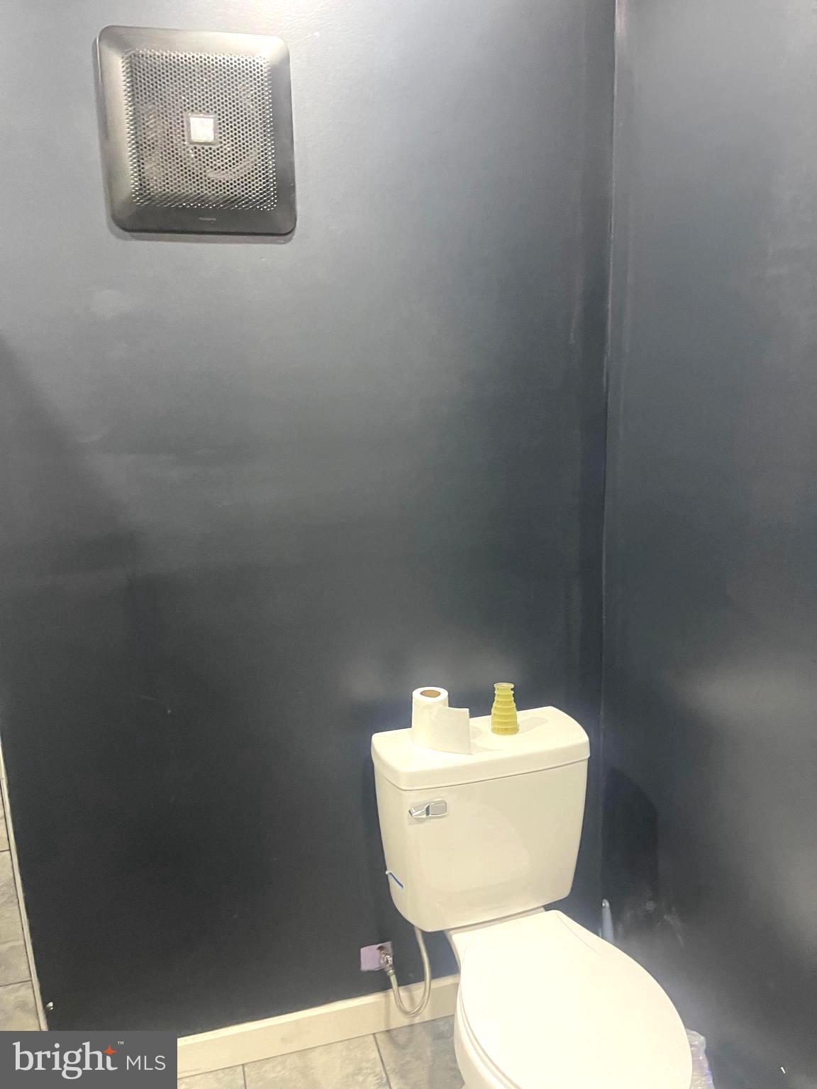 PHILADELPHIA (NORTHWEST) - Residential