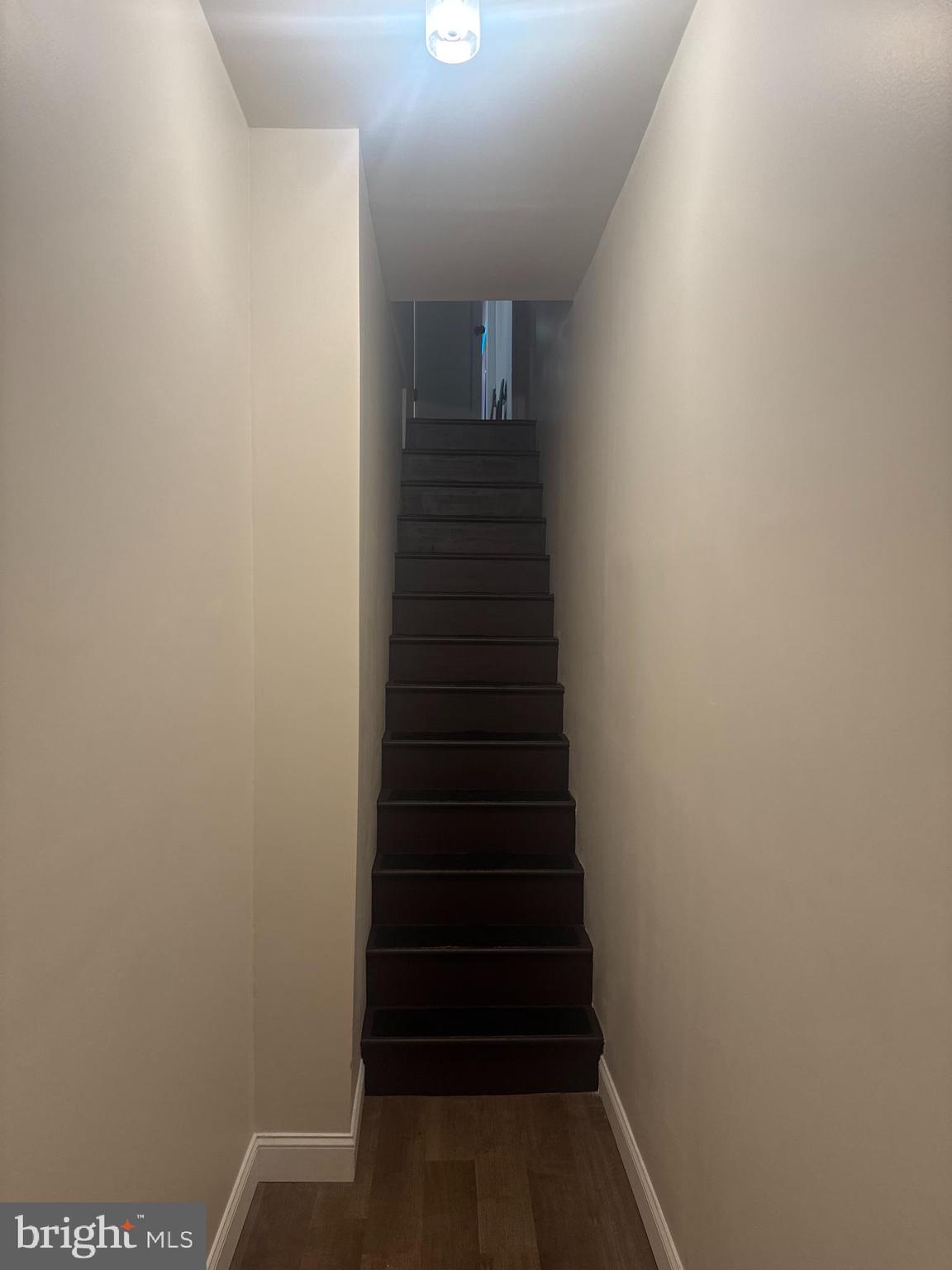 PHILADELPHIA (NORTHWEST) - Residential