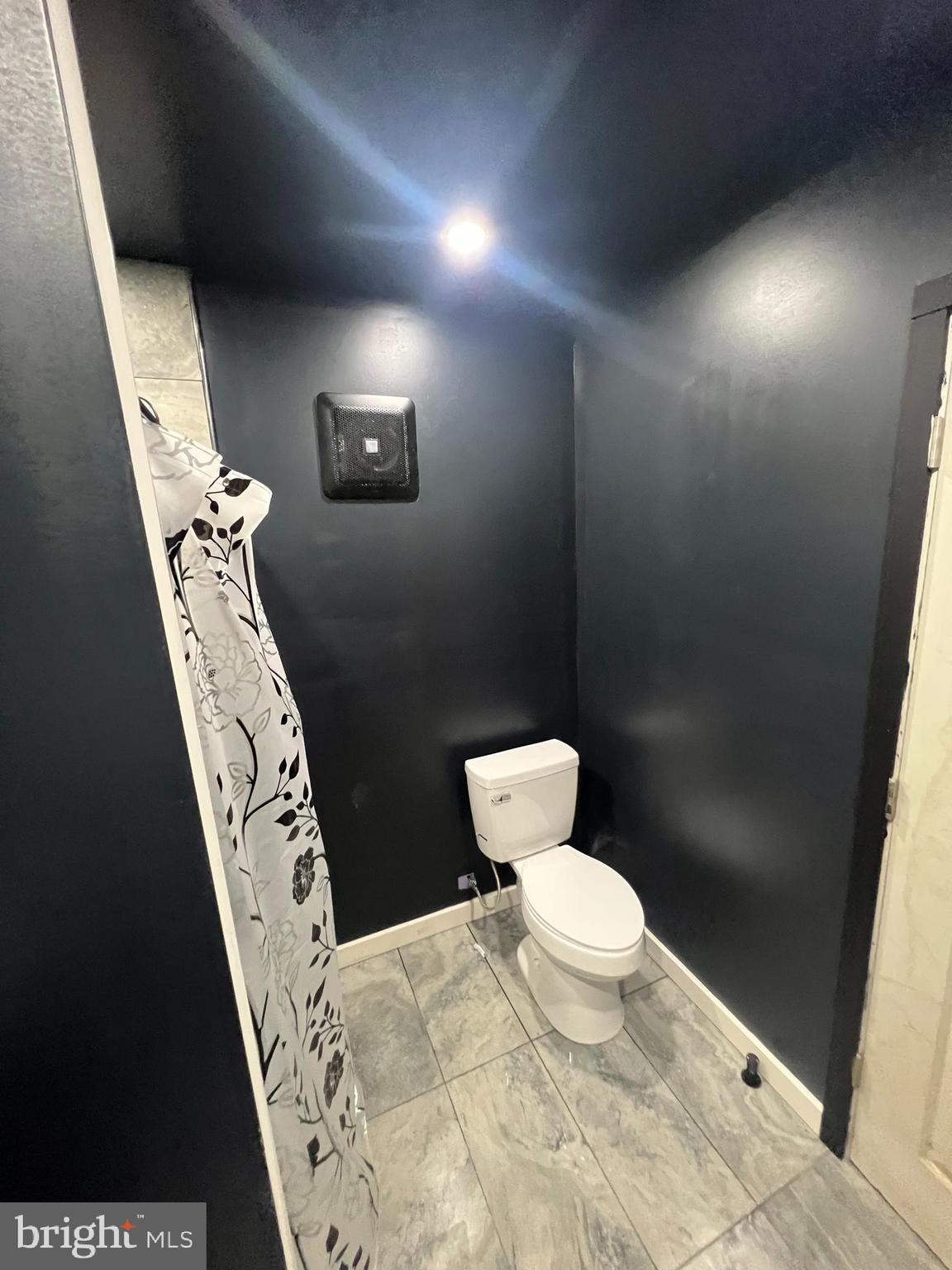 PHILADELPHIA (NORTHWEST) - Residential