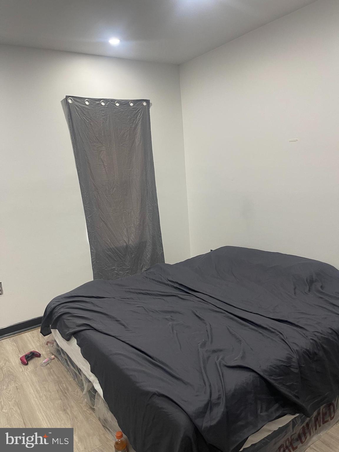 PHILADELPHIA (NORTHWEST) - Residential