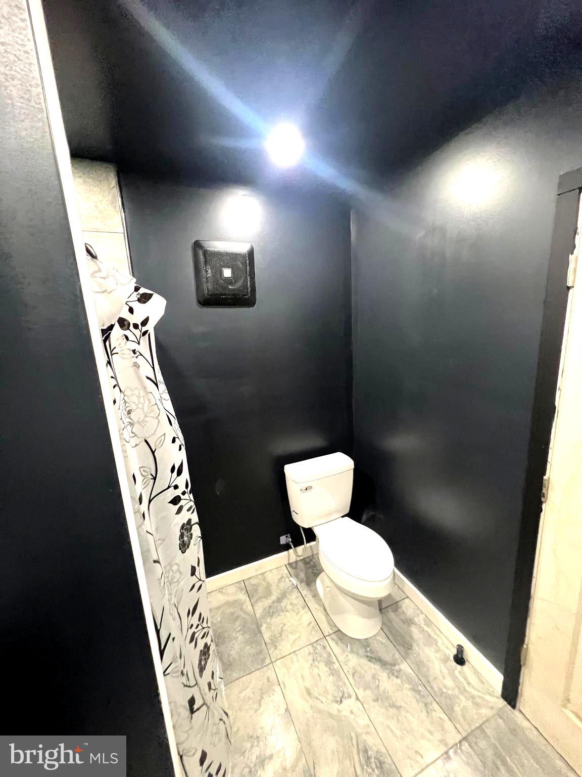 PHILADELPHIA (NORTHWEST) - Residential