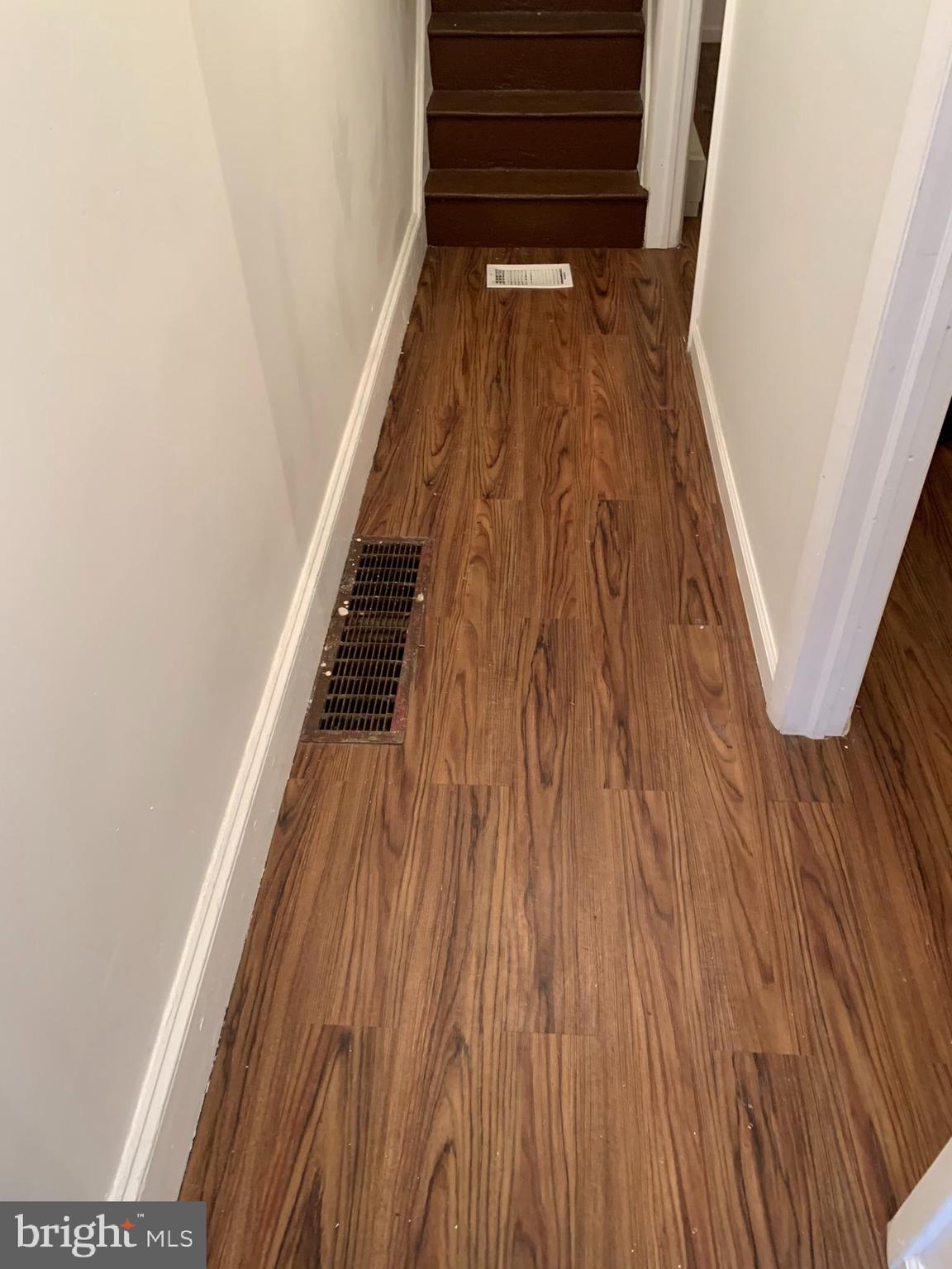 PHILADELPHIA (NORTHWEST) - Residential