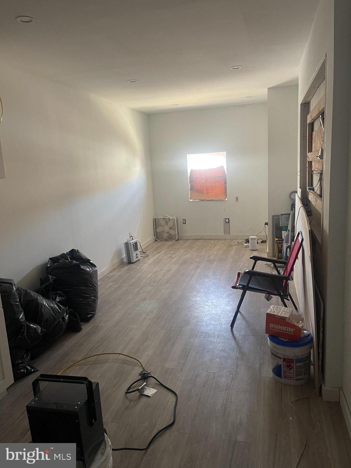 PHILADELPHIA (NORTHWEST) - Residential