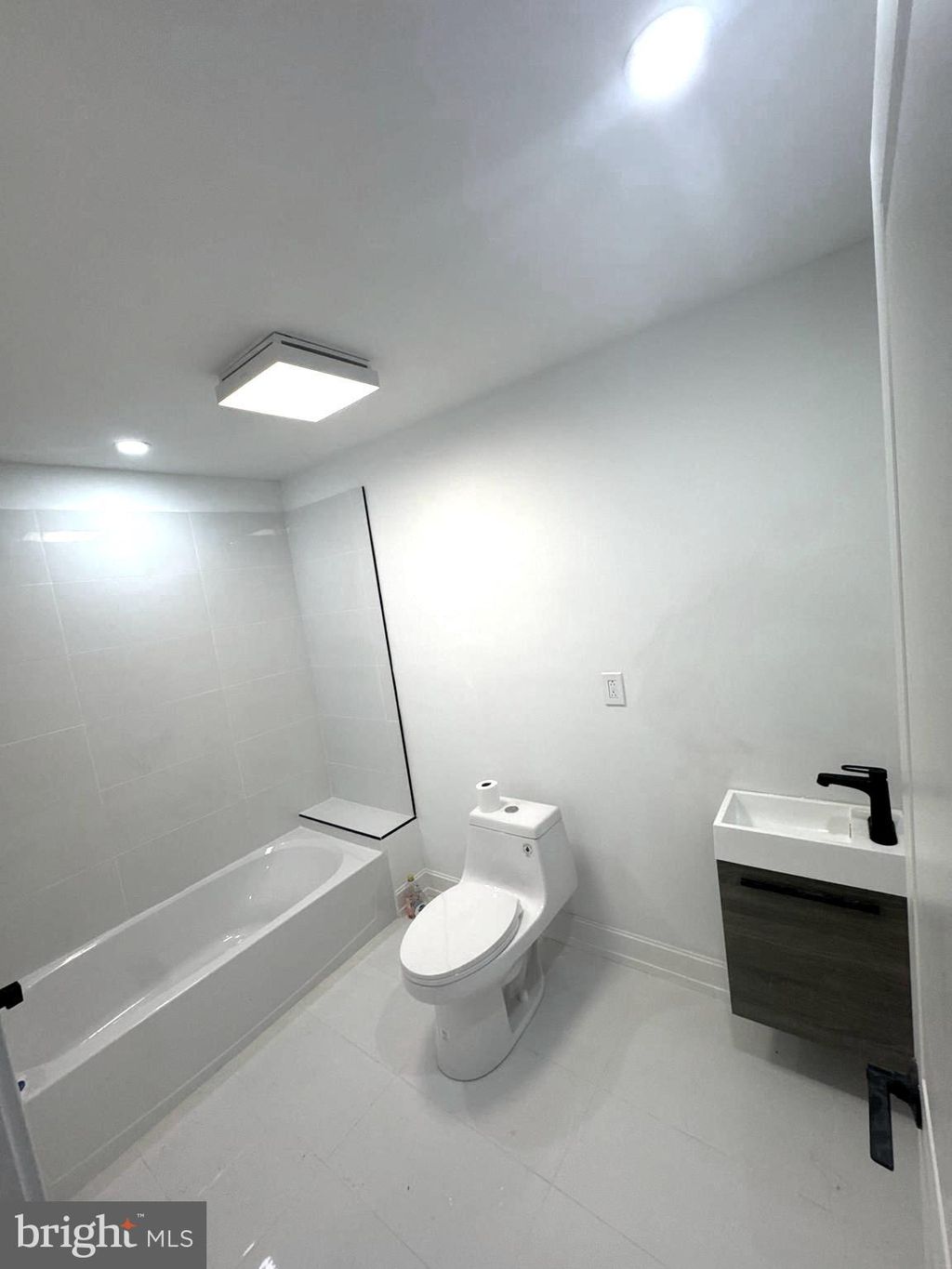 Photo of 1934 N Croskey Street, PHILADELPHIA, PA 19121 (MLS # PAPH2559922)