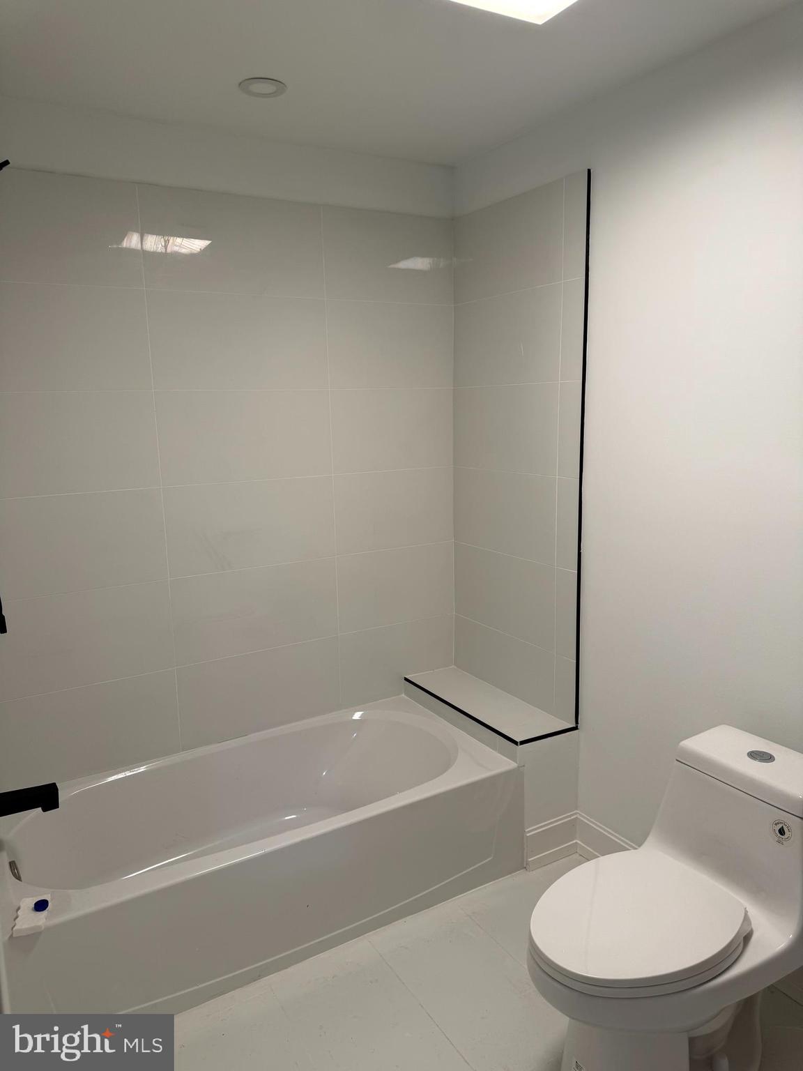 PHILADELPHIA (NORTHWEST) - Residential