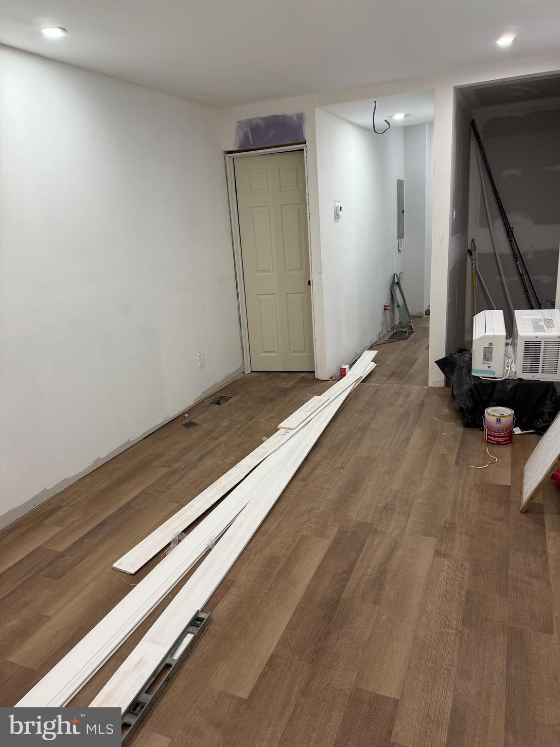 PHILADELPHIA (NORTHWEST) - Residential