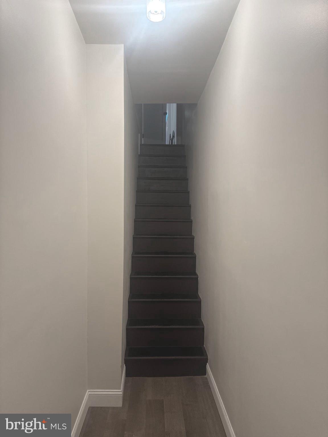 PHILADELPHIA (NORTHWEST) - Residential