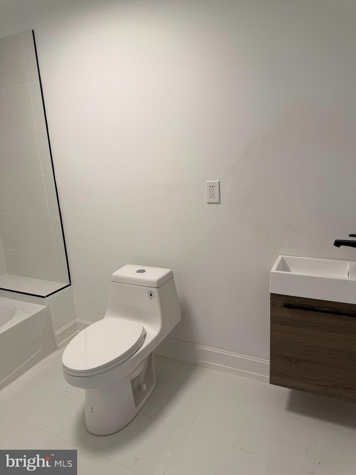 PHILADELPHIA (NORTHWEST) - Residential