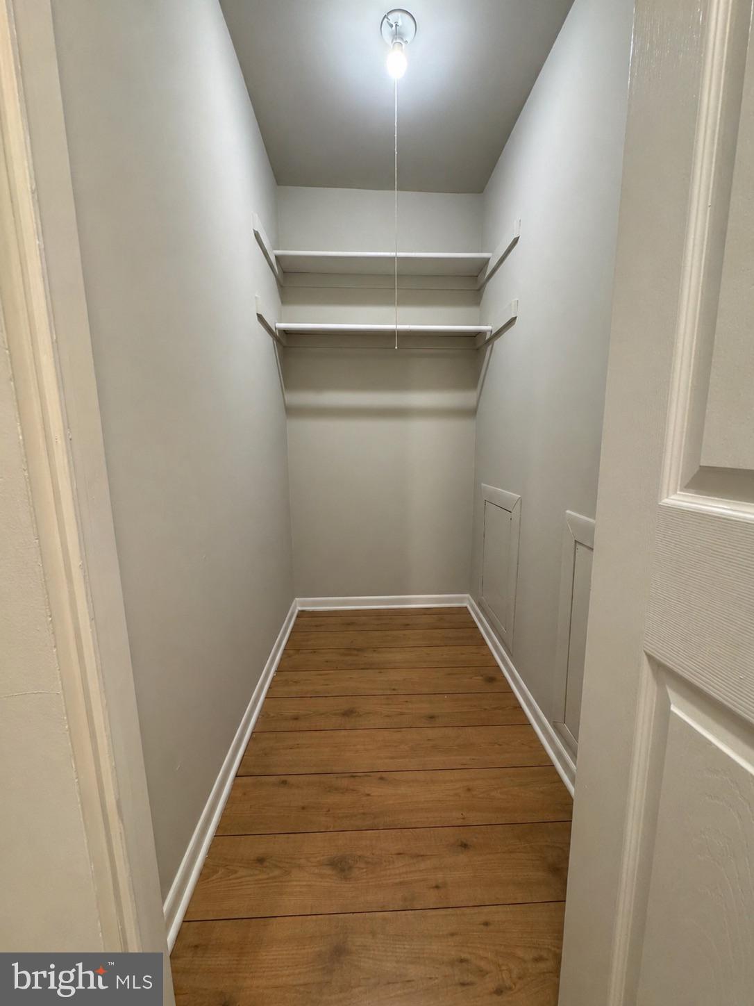 TREETOP CONDO - Residential