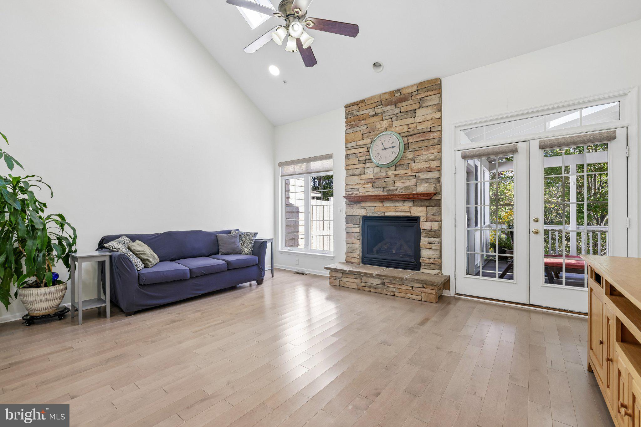 7235 PEBBLE CREEK DRIVE 2