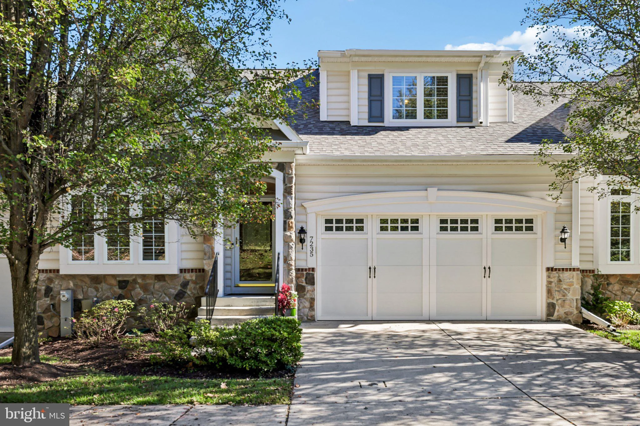 7235 Pebble Creek Drive Unit 2