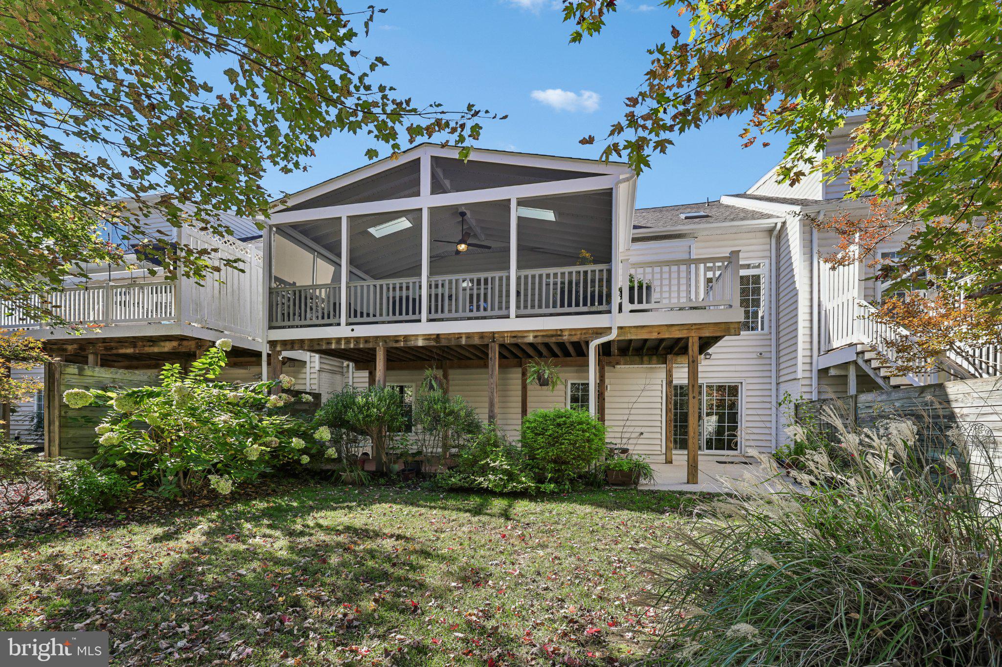 7235 PEBBLE CREEK DRIVE 2