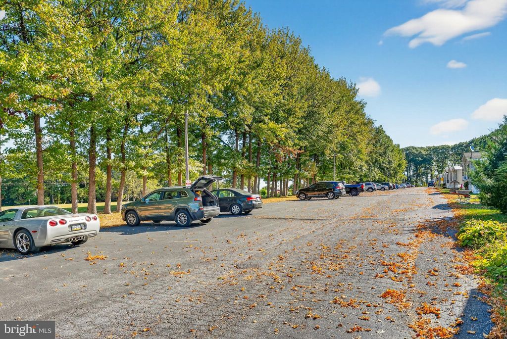 Photo of 8220 Airport Road #4, NORTHAMPTON, PA 18067 (MLS # PANH2009308)