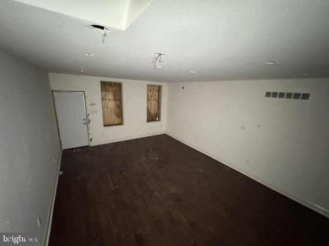 1624 N GRATZ STREET
