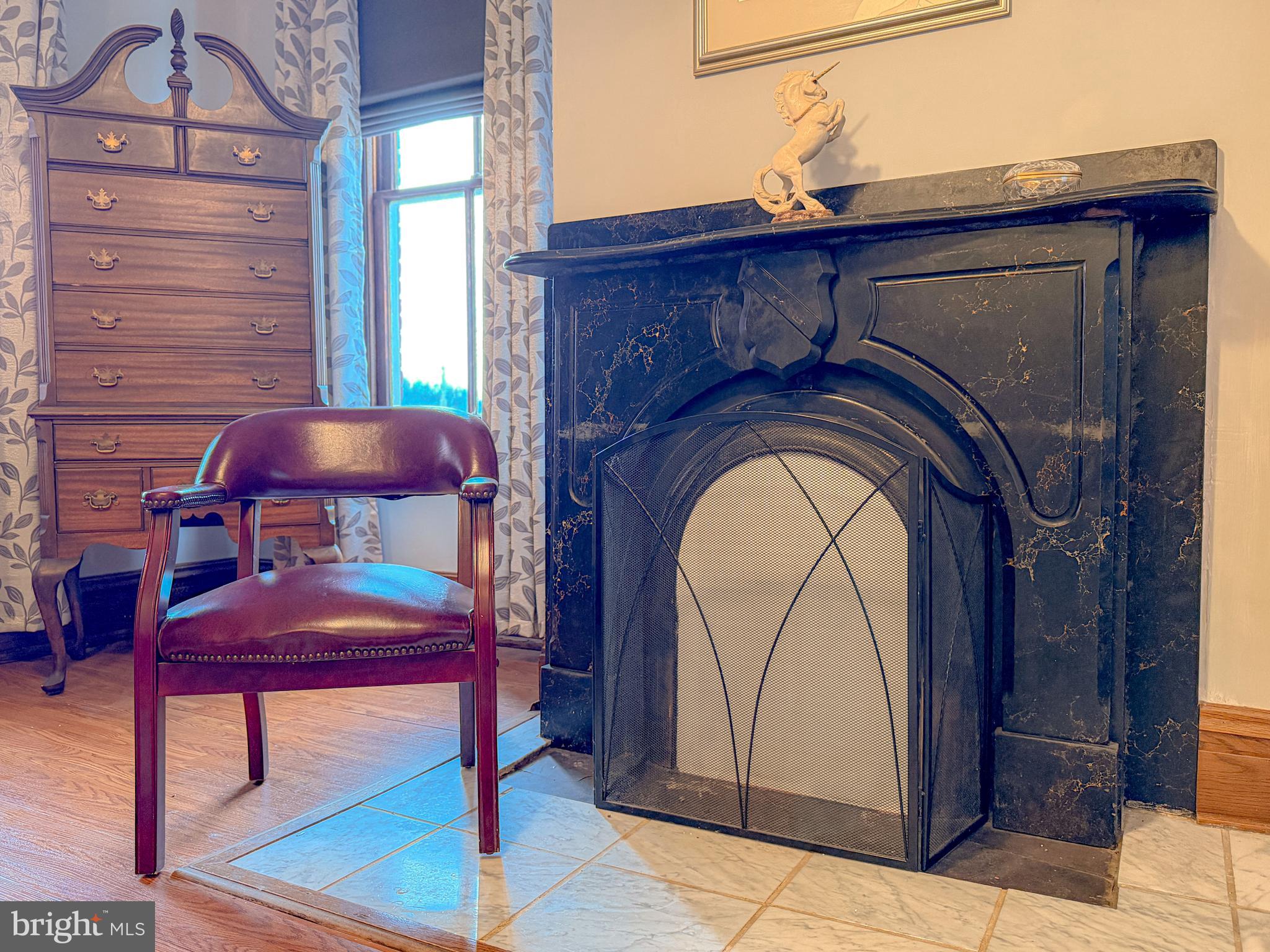 BEDFORD BOROUGH - Residential