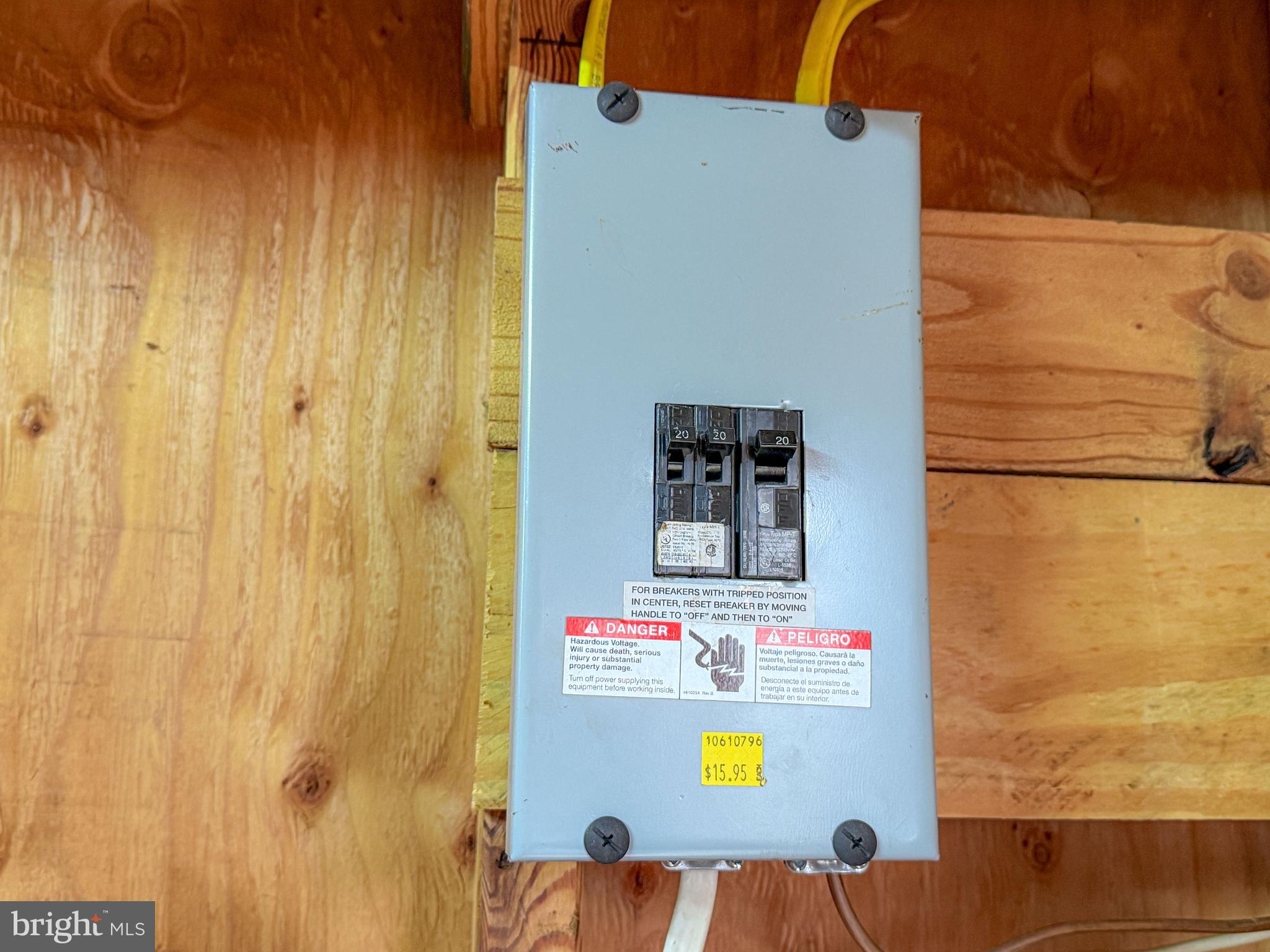 BEDFORD BOROUGH - Residential