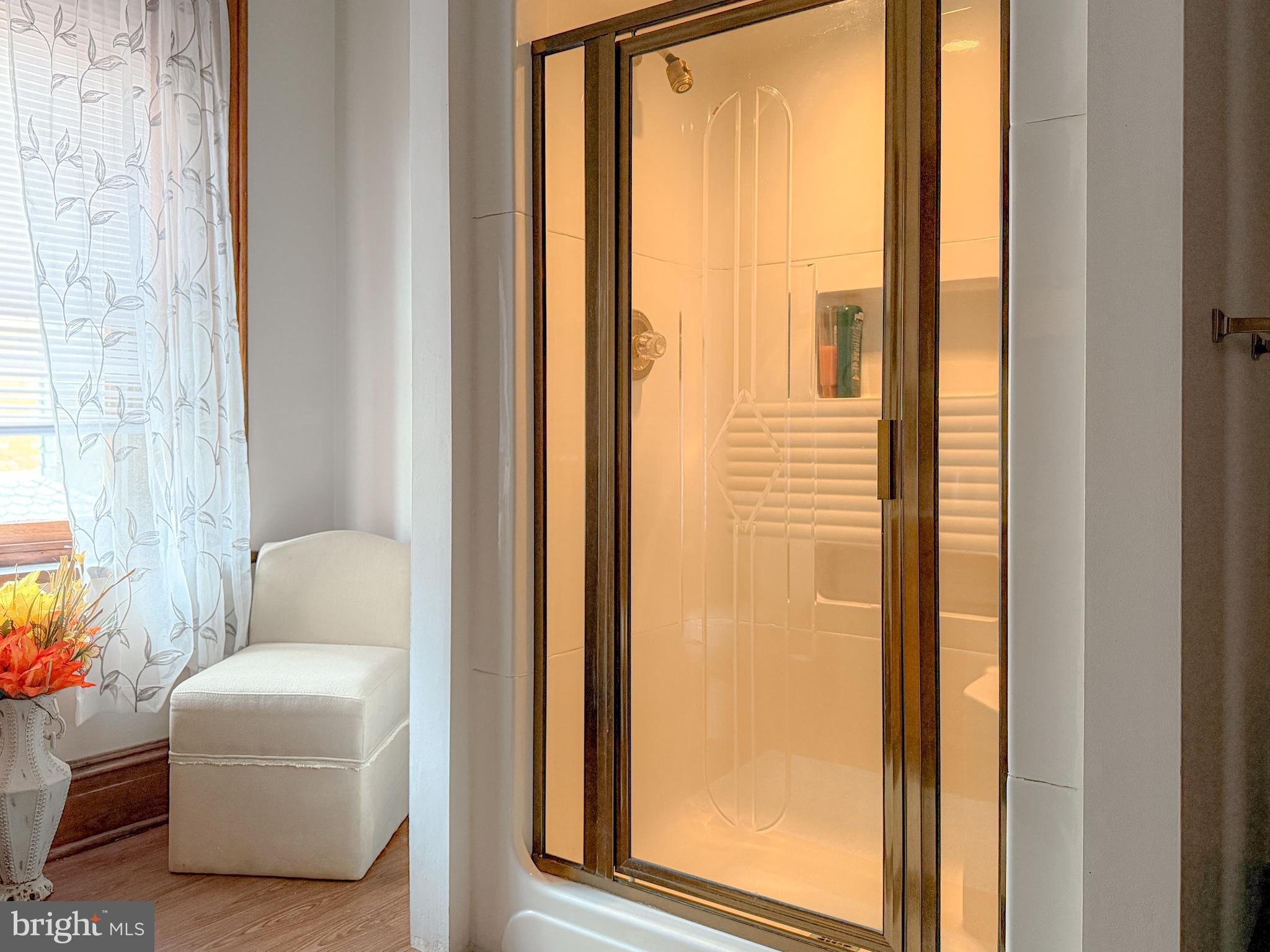 BEDFORD BOROUGH - Residential