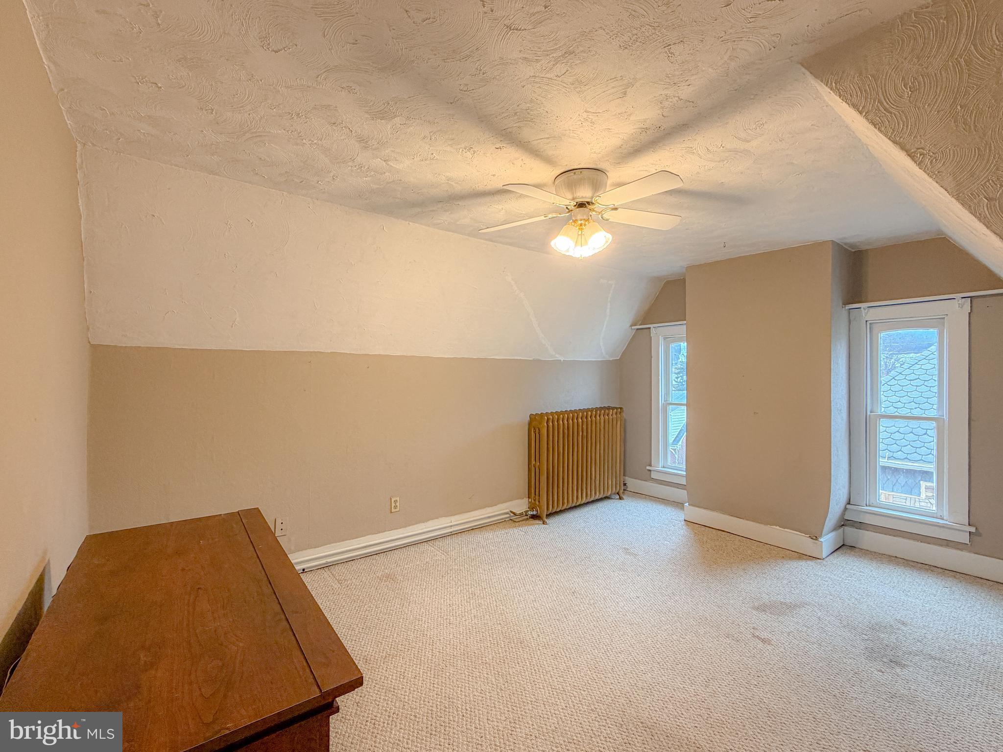 BEDFORD BOROUGH - Residential