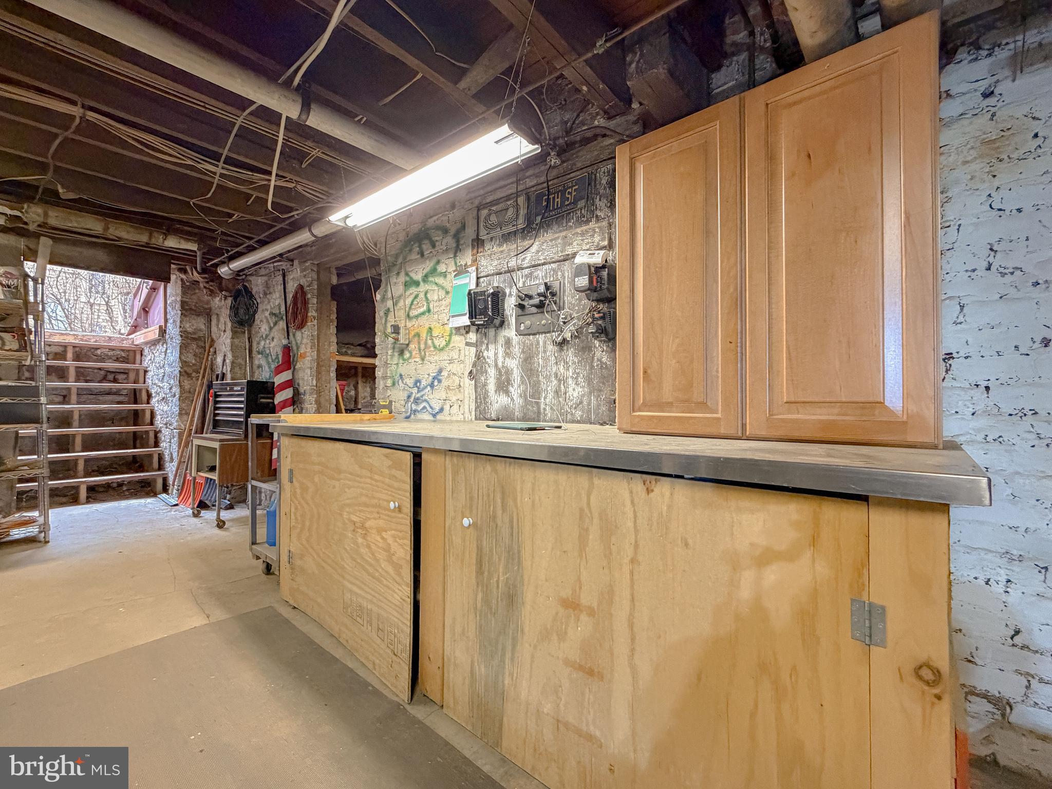 BEDFORD BOROUGH - Residential