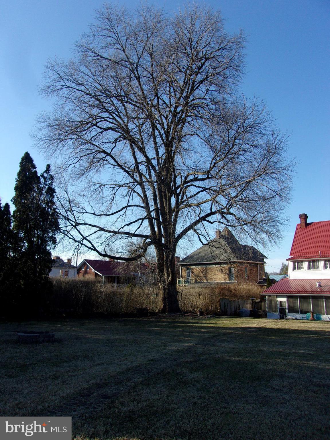 BEDFORD BOROUGH - Residential