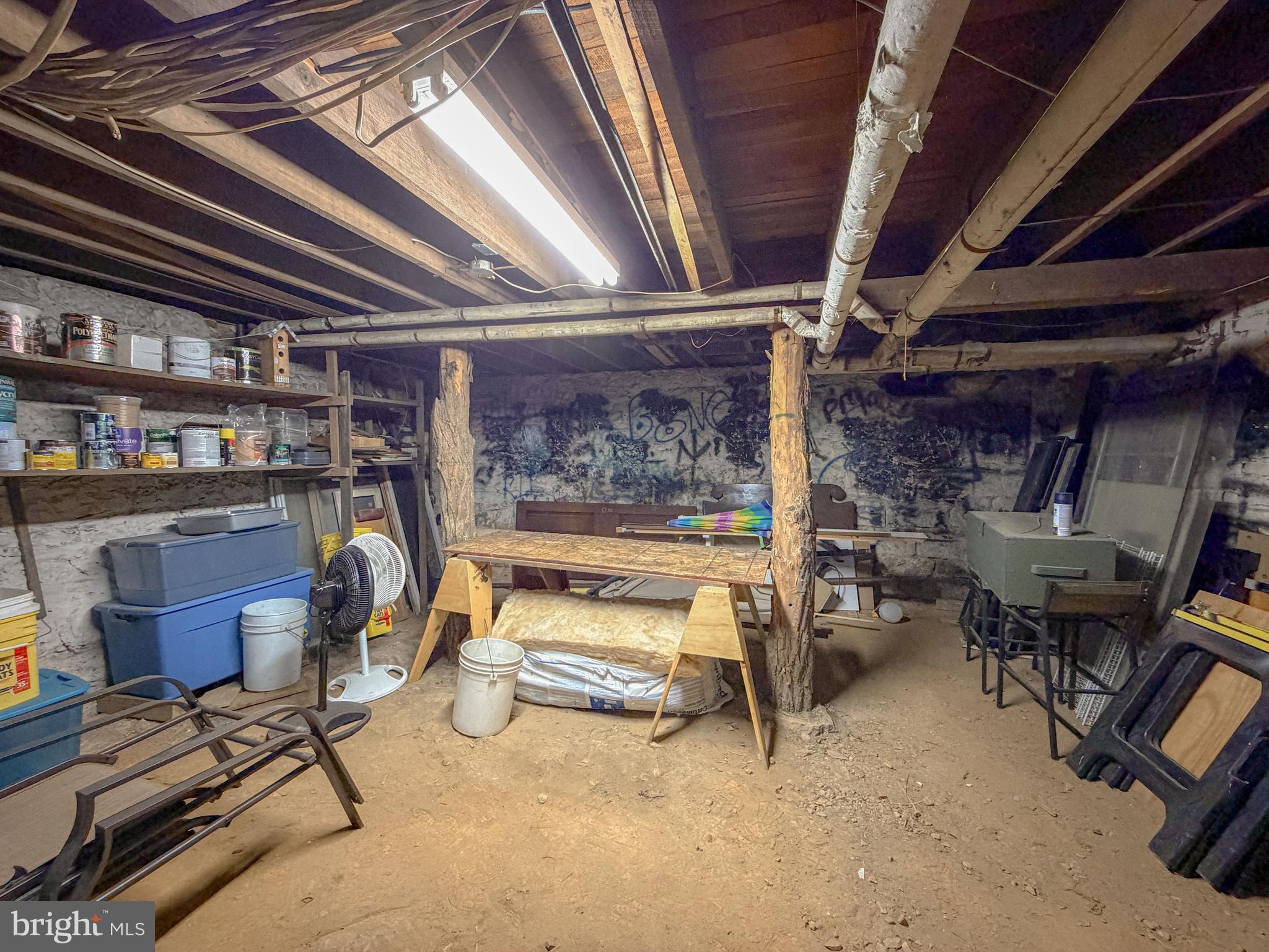 BEDFORD BOROUGH - Residential