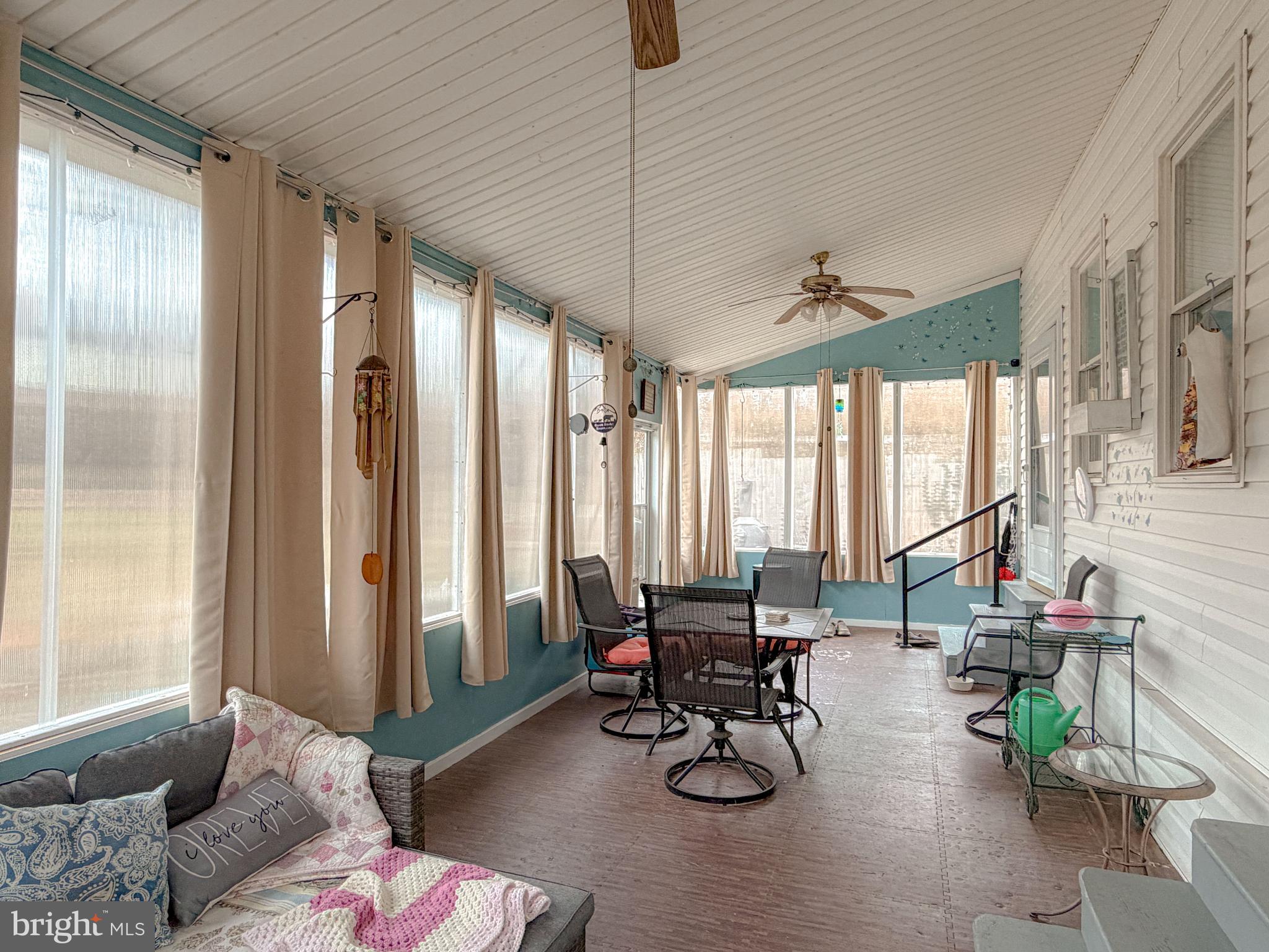 BEDFORD BOROUGH - Residential