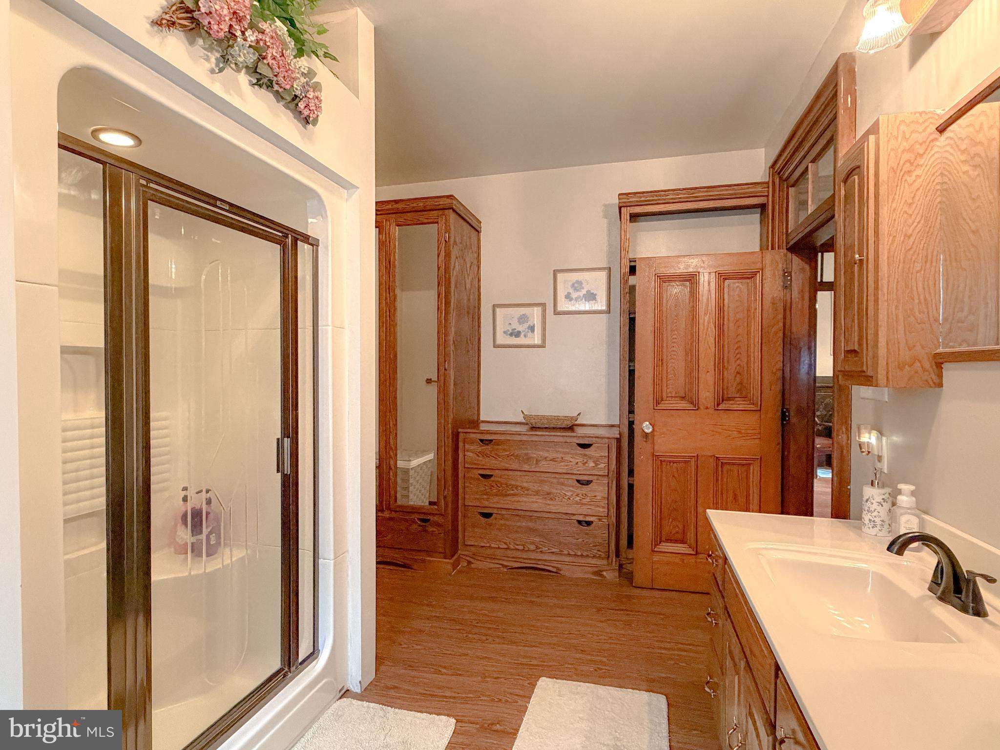 BEDFORD BOROUGH - Residential