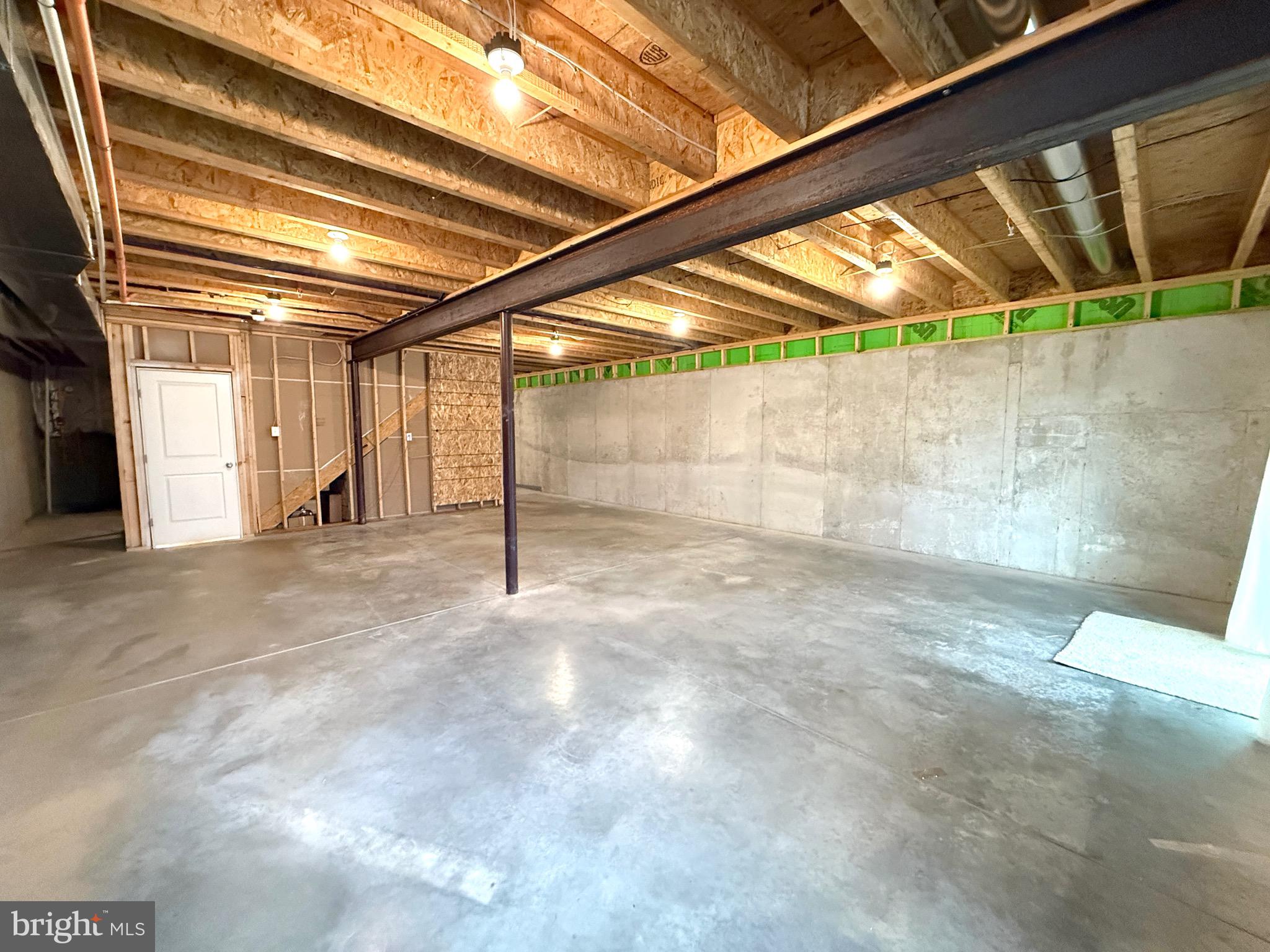 BROOKEFIELD - Residential