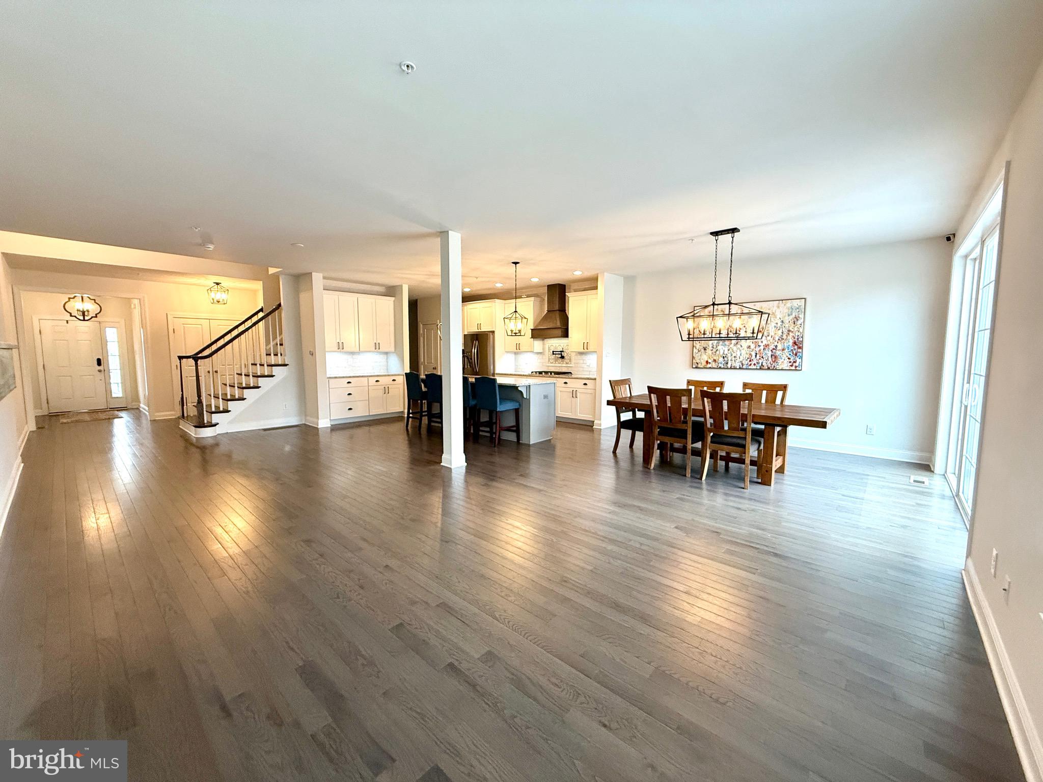 BROOKEFIELD - Residential