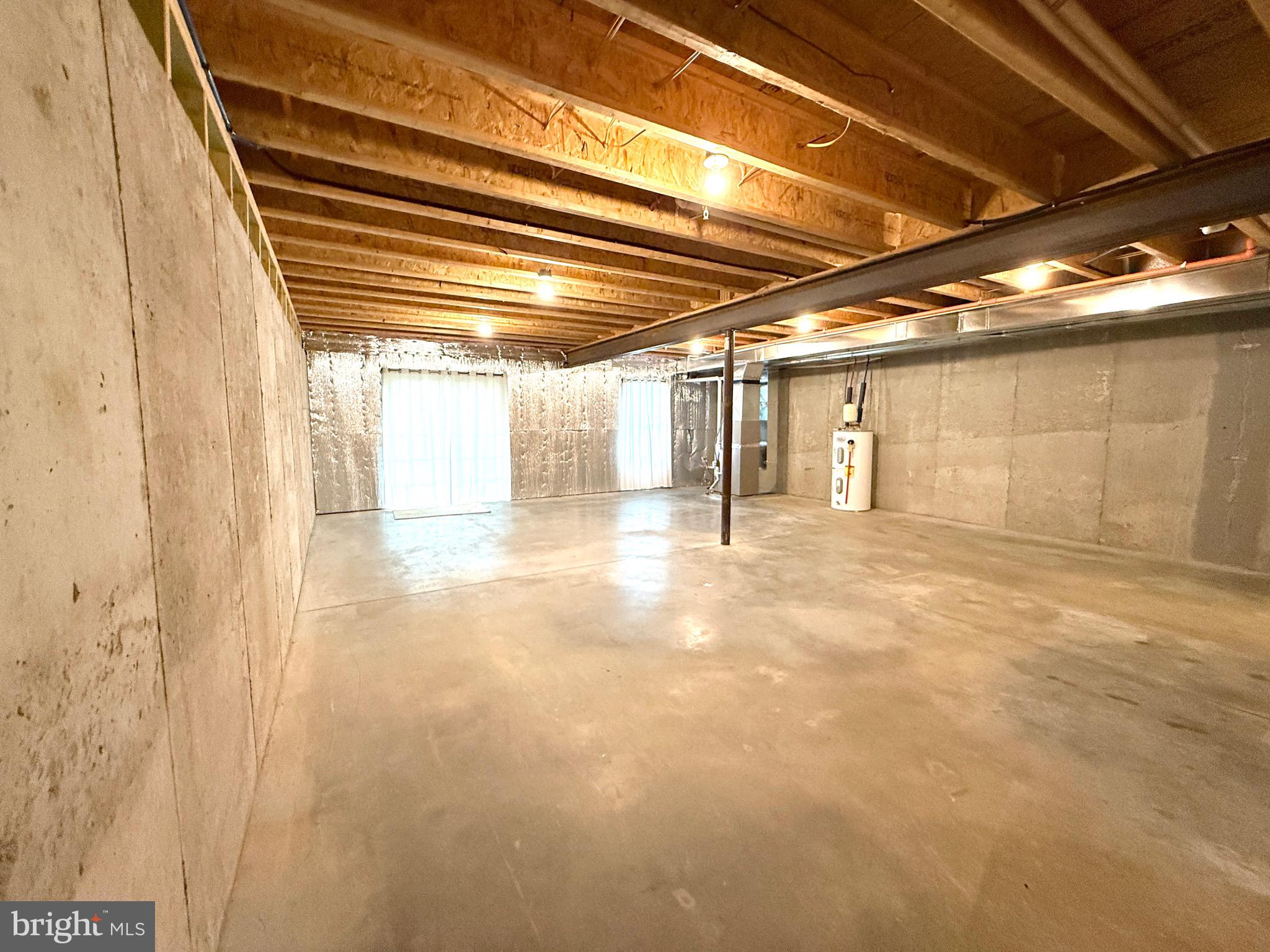 BROOKEFIELD - Residential