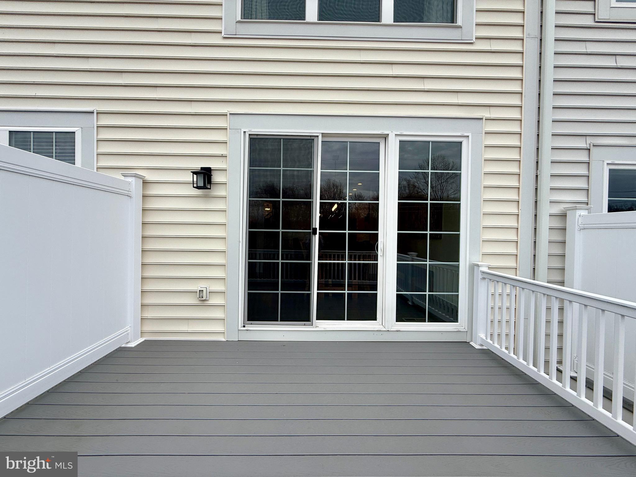 BROOKEFIELD - Residential