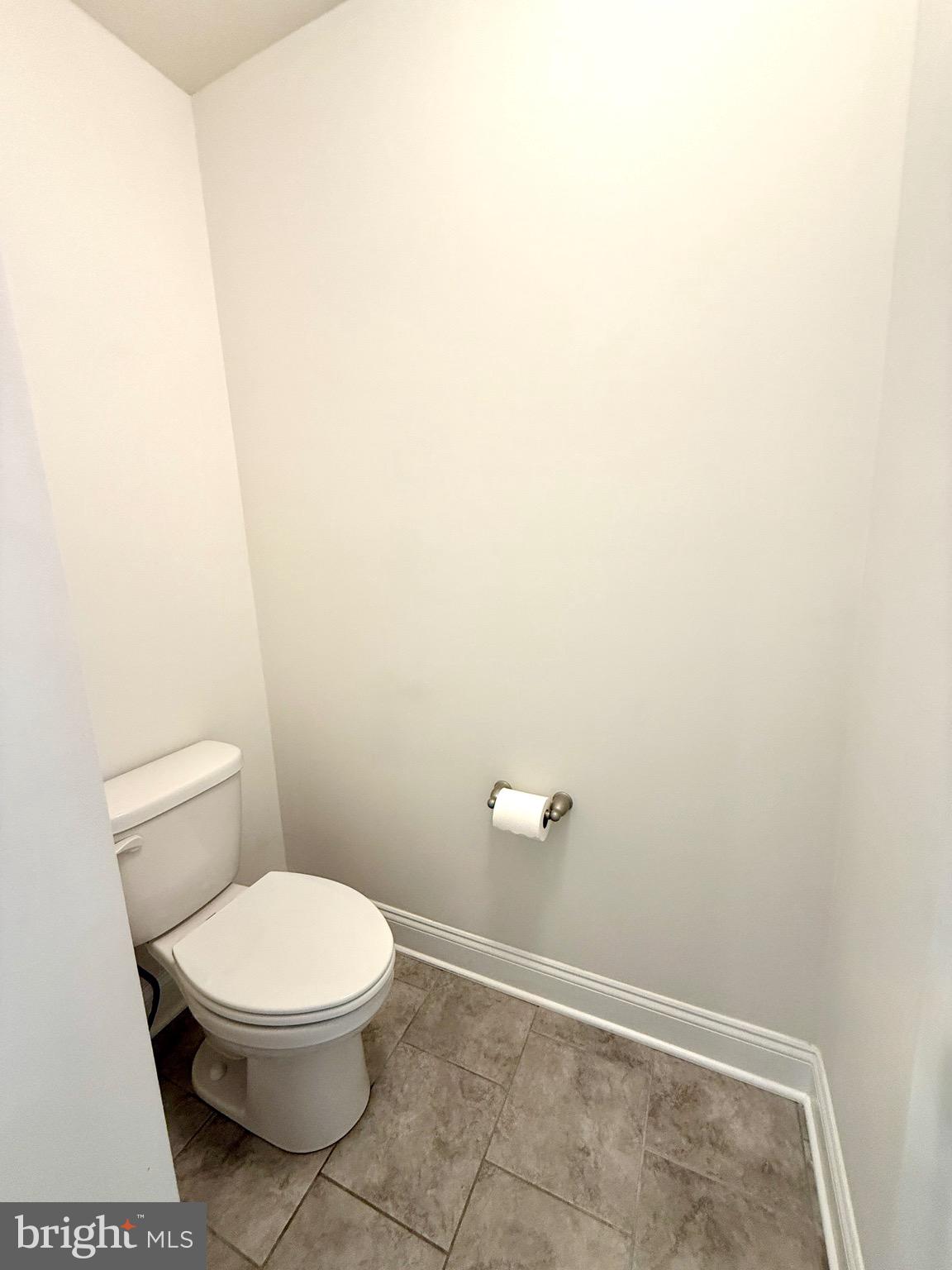 BROOKEFIELD - Residential