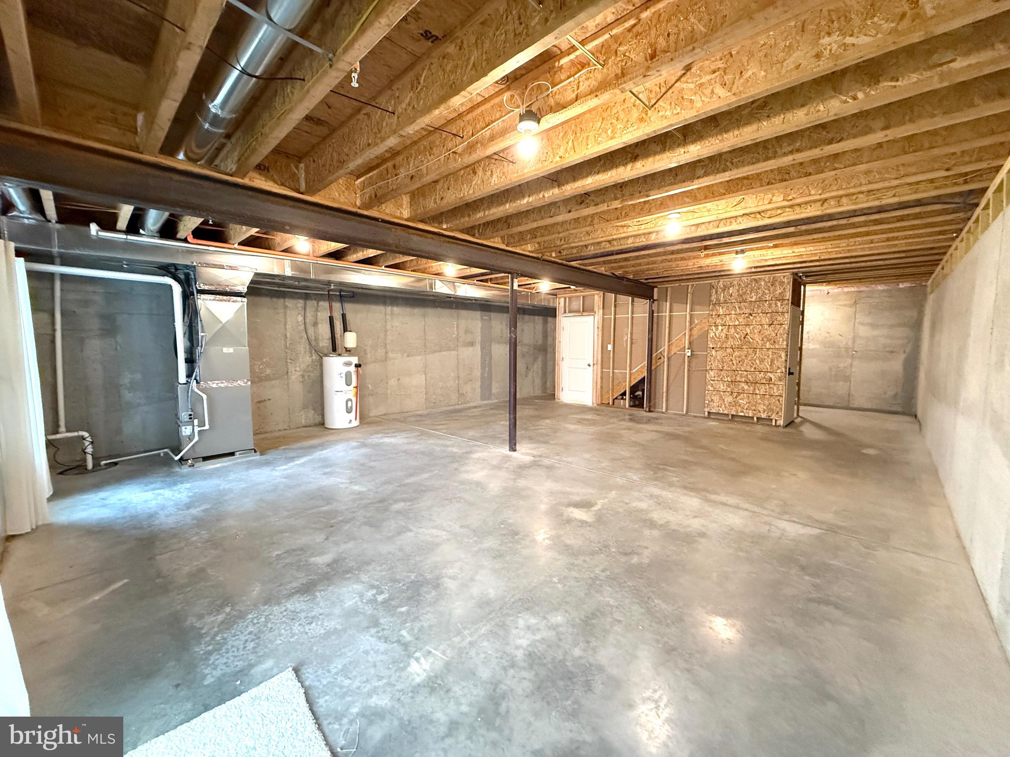 BROOKEFIELD - Residential