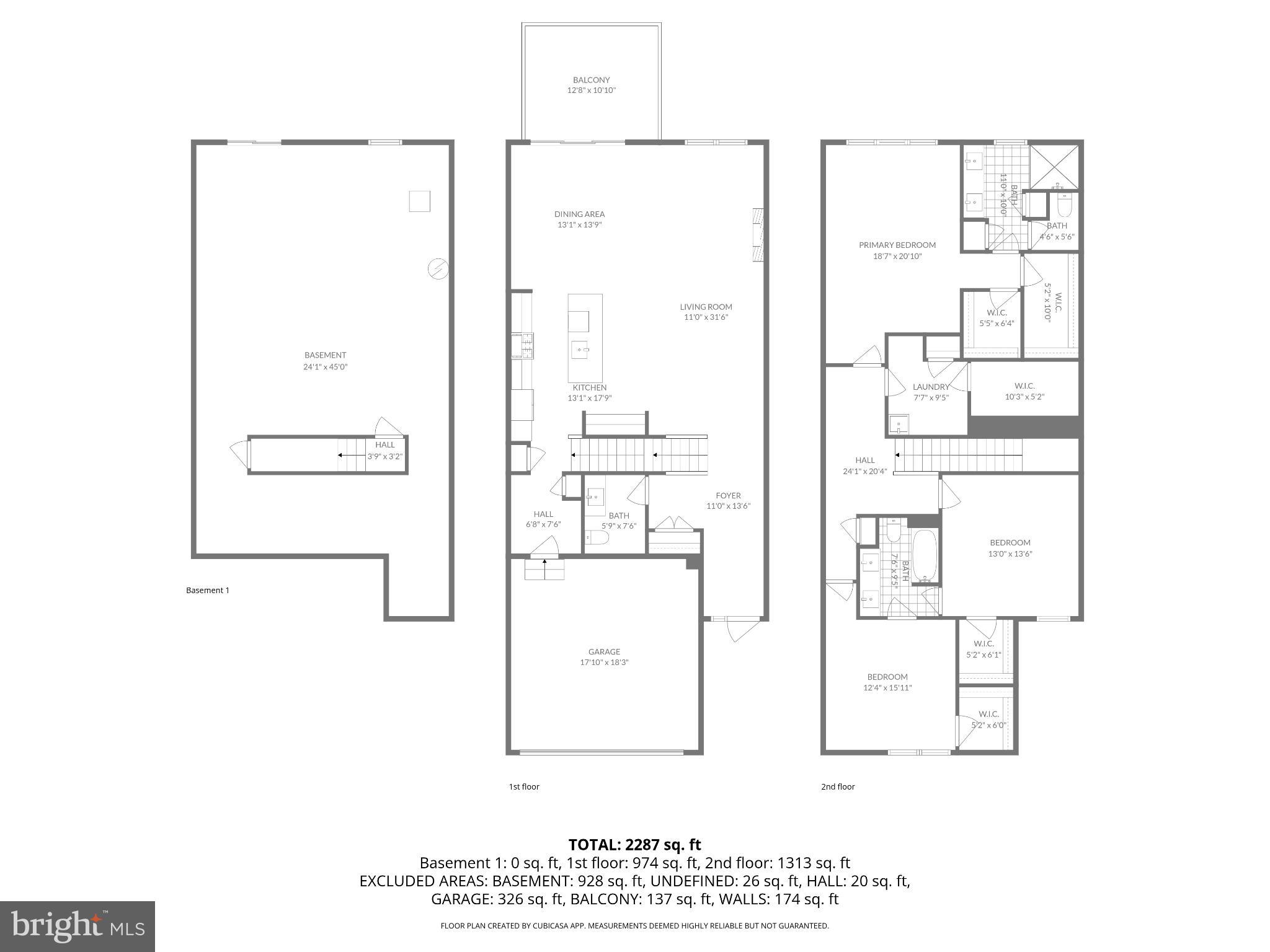 BROOKEFIELD - Residential