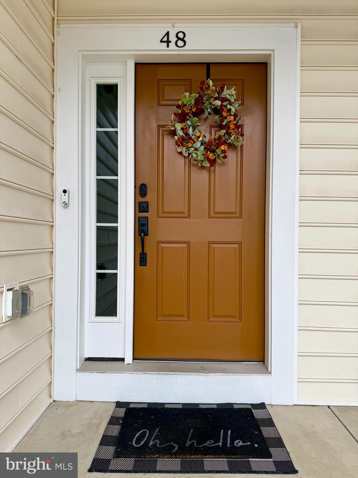 BROOKEFIELD - Residential