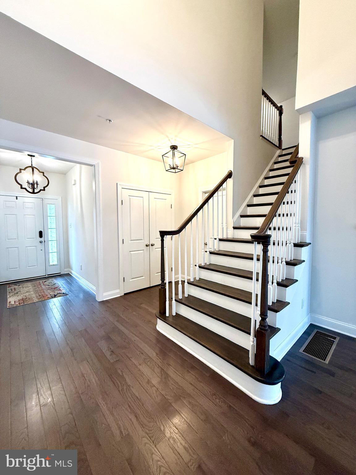 BROOKEFIELD - Residential