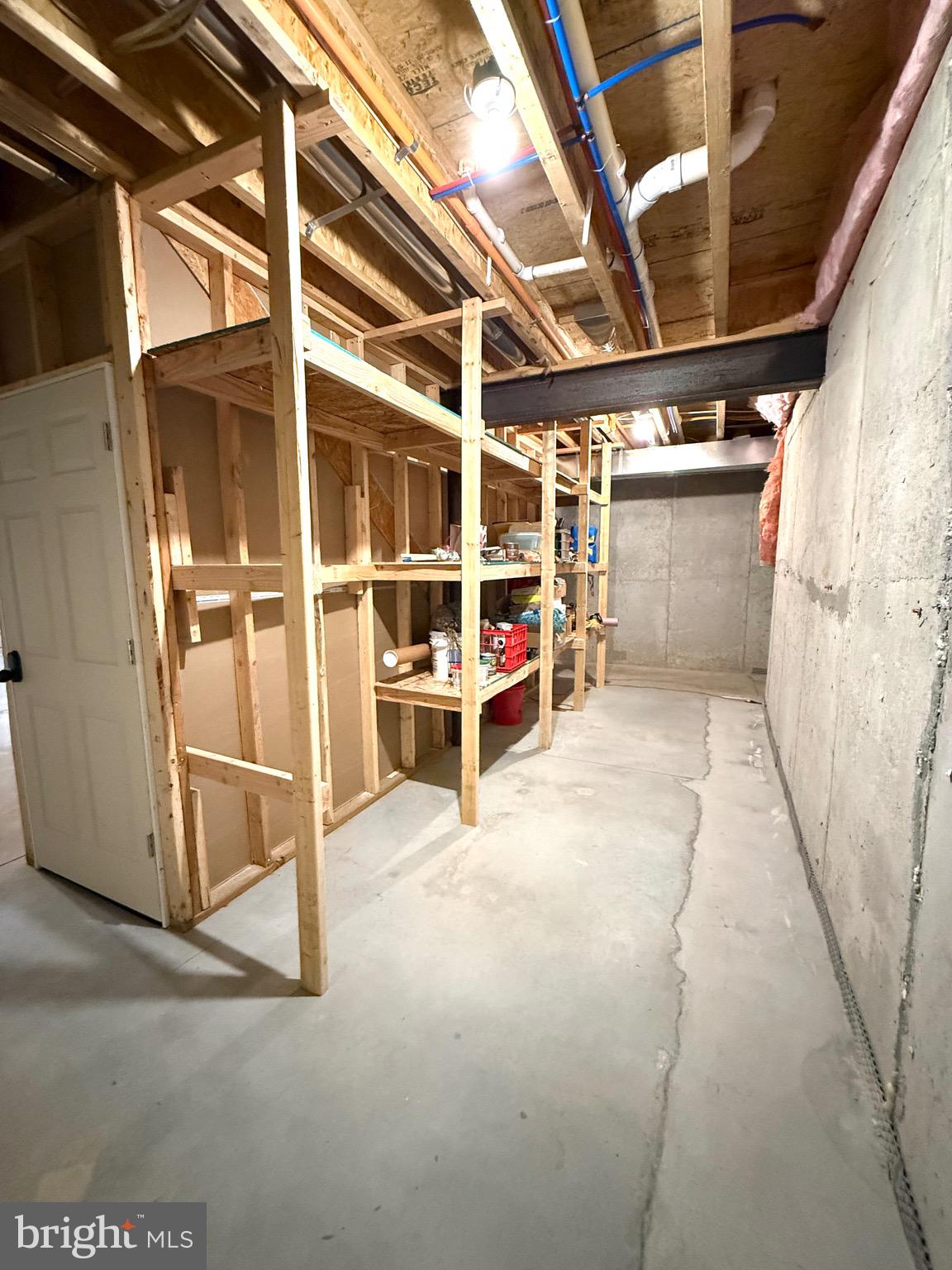 BROOKEFIELD - Residential