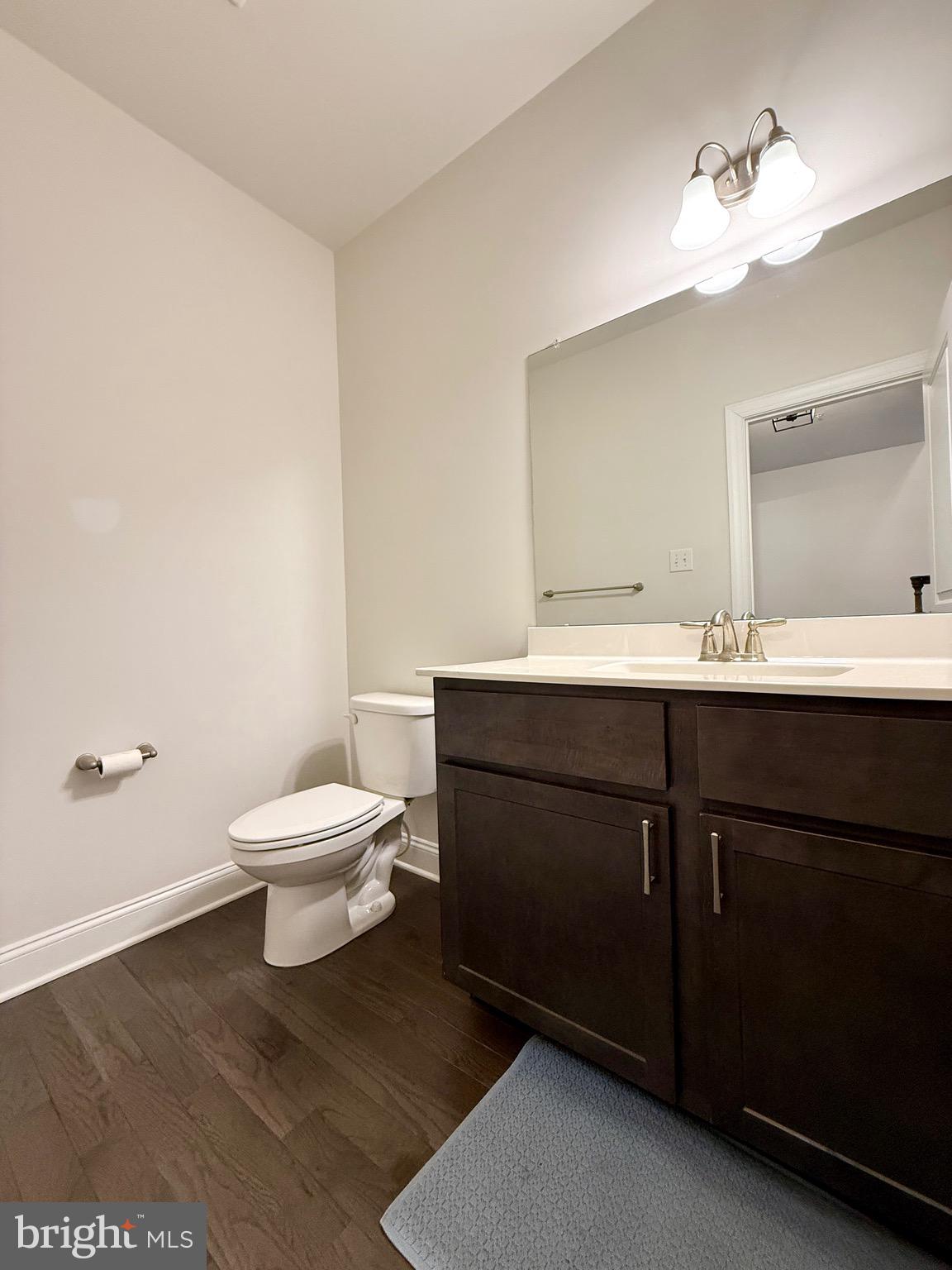 BROOKEFIELD - Residential