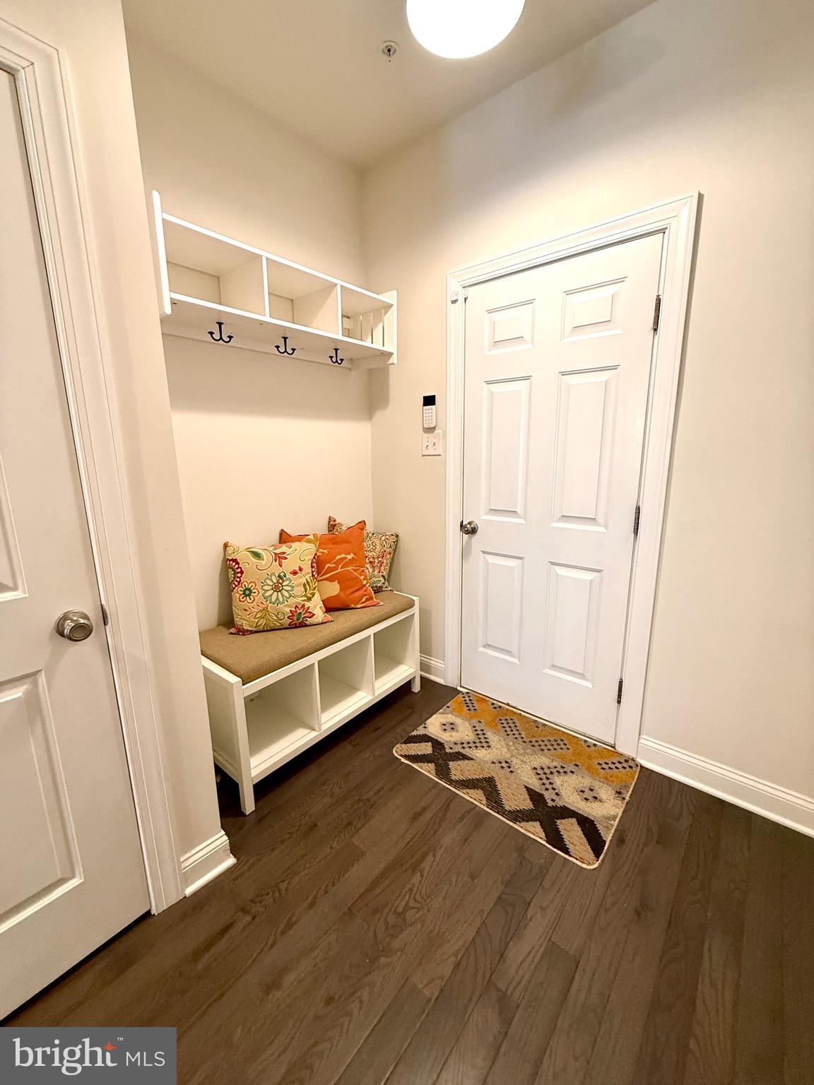 BROOKEFIELD - Residential