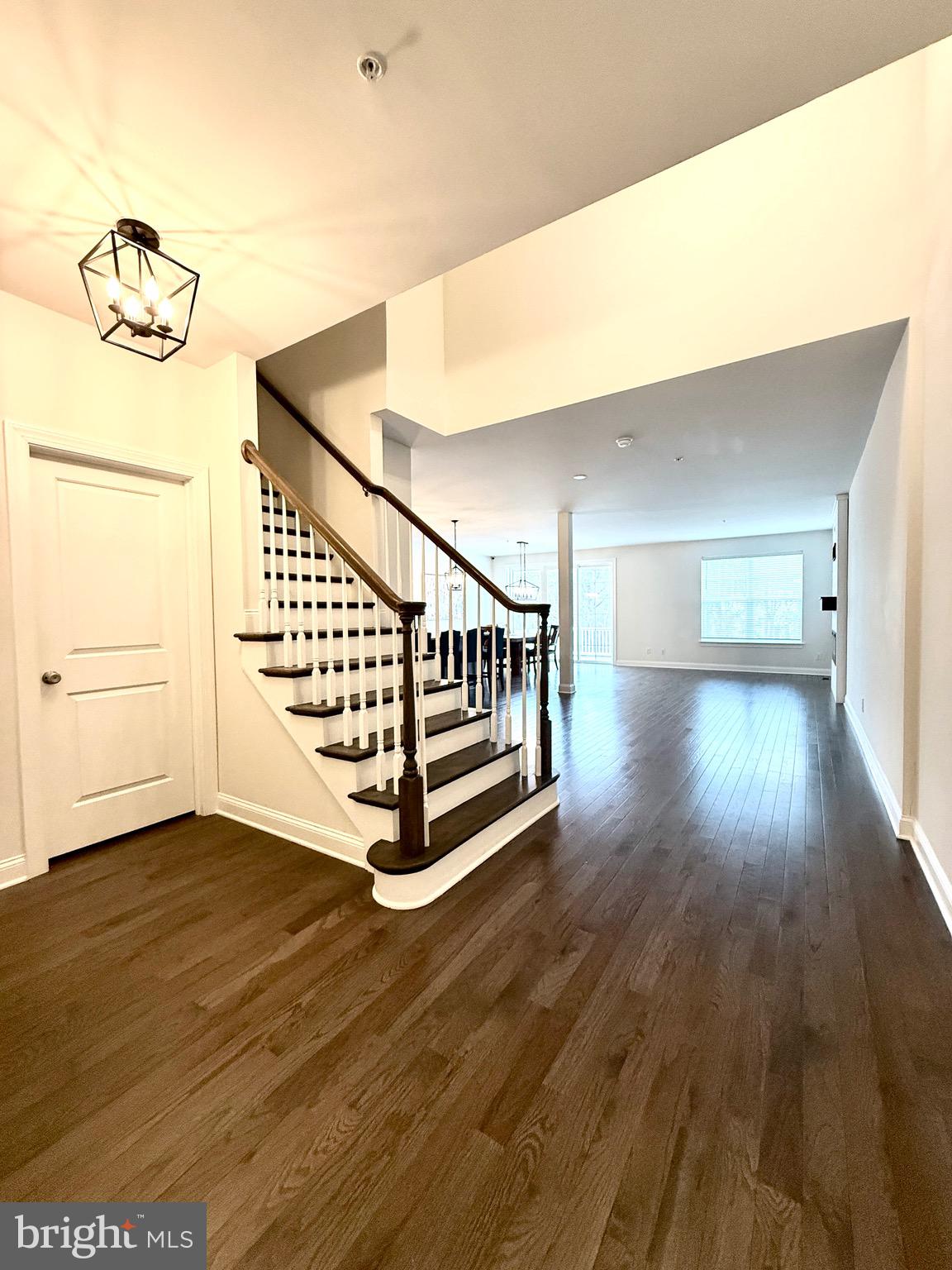 BROOKEFIELD - Residential