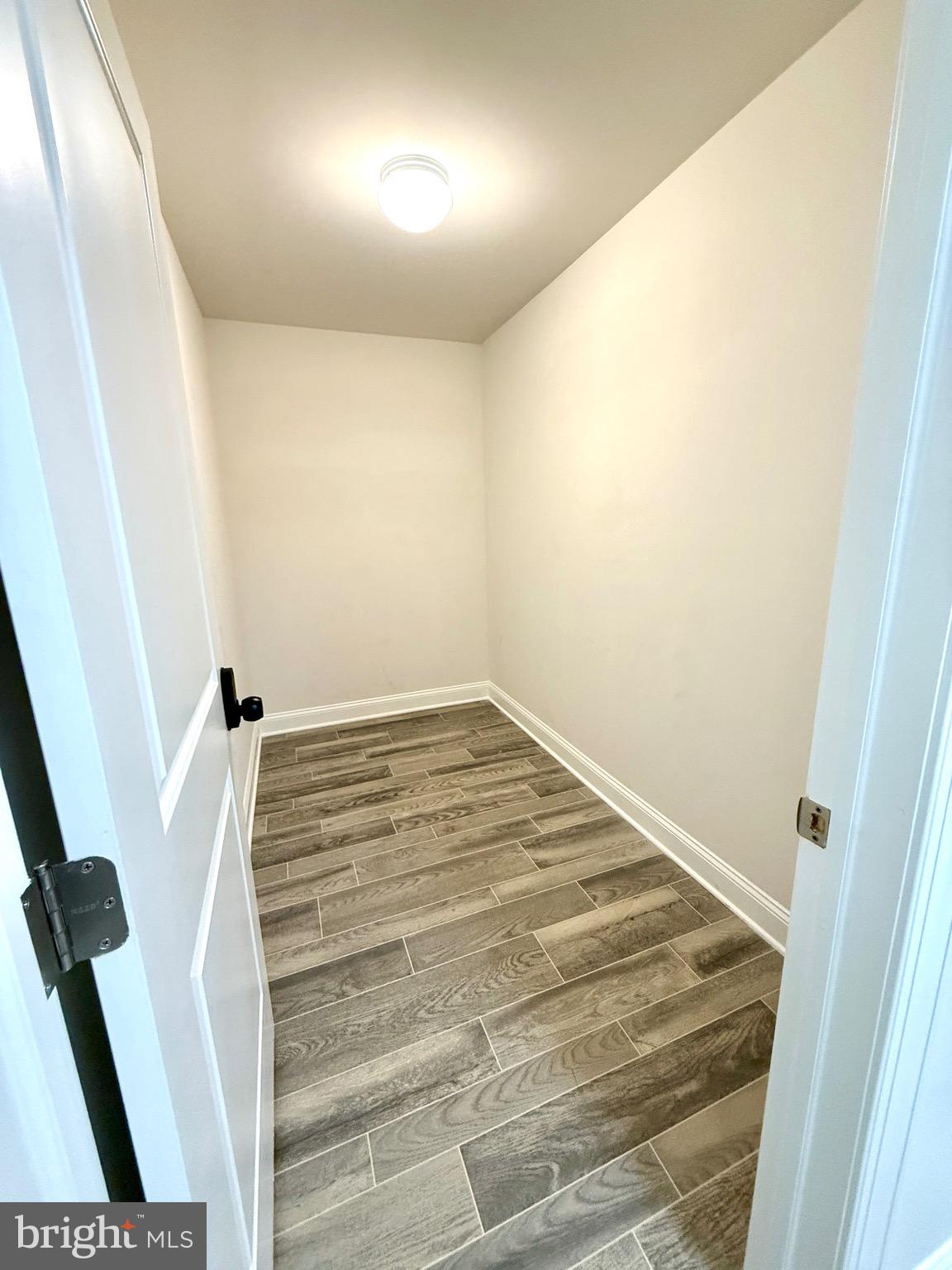 BROOKEFIELD - Residential