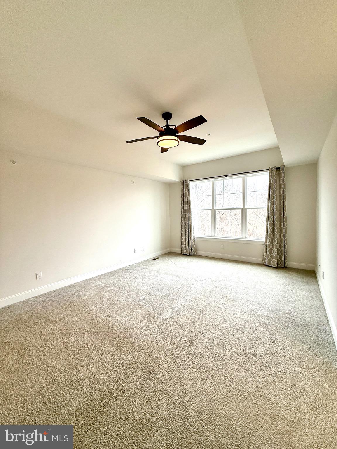 BROOKEFIELD - Residential