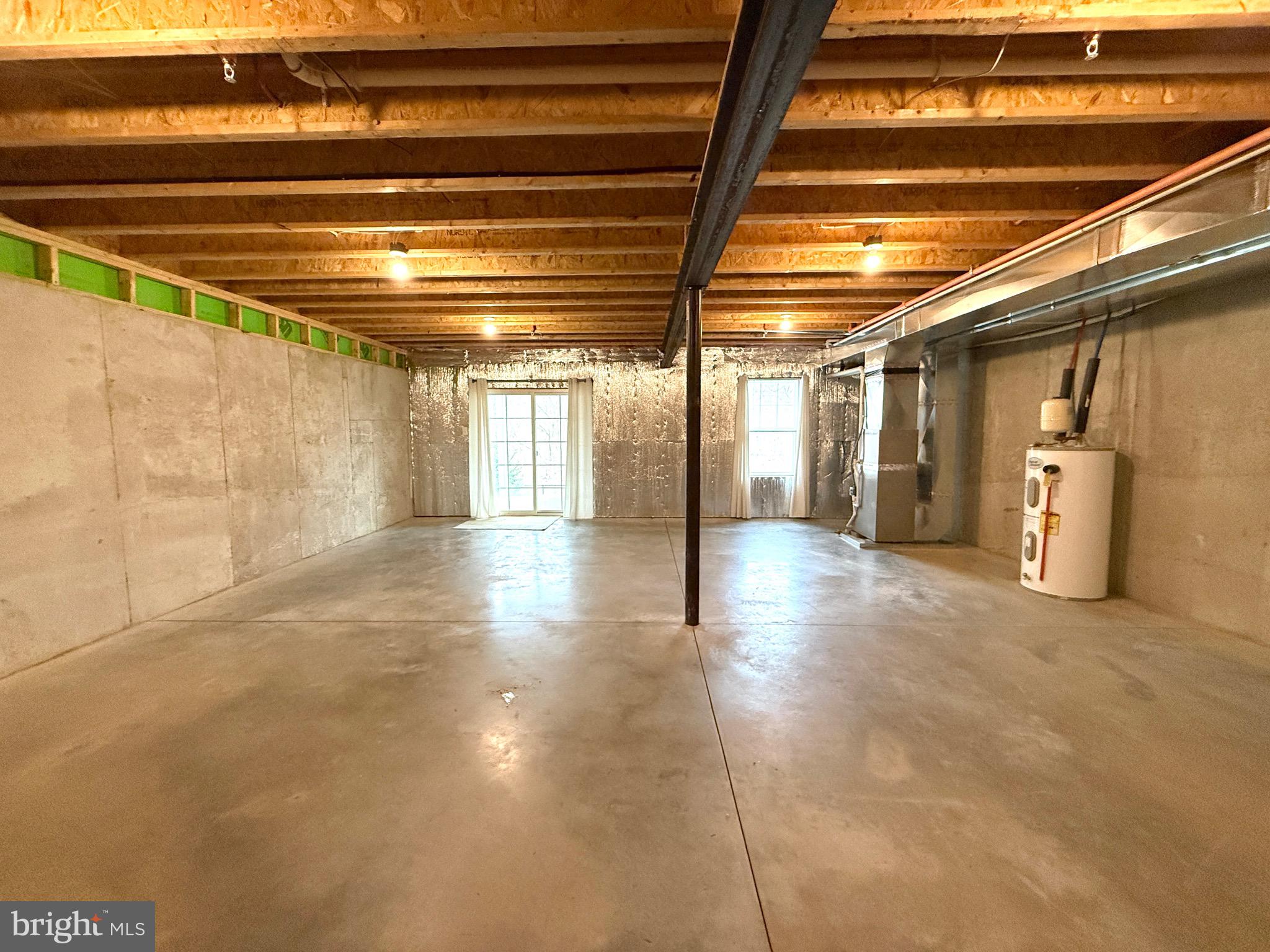 BROOKEFIELD - Residential