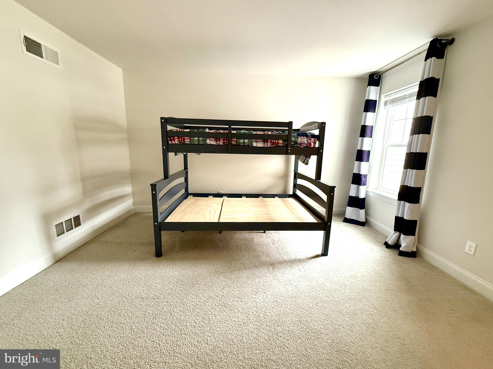 BROOKEFIELD - Residential