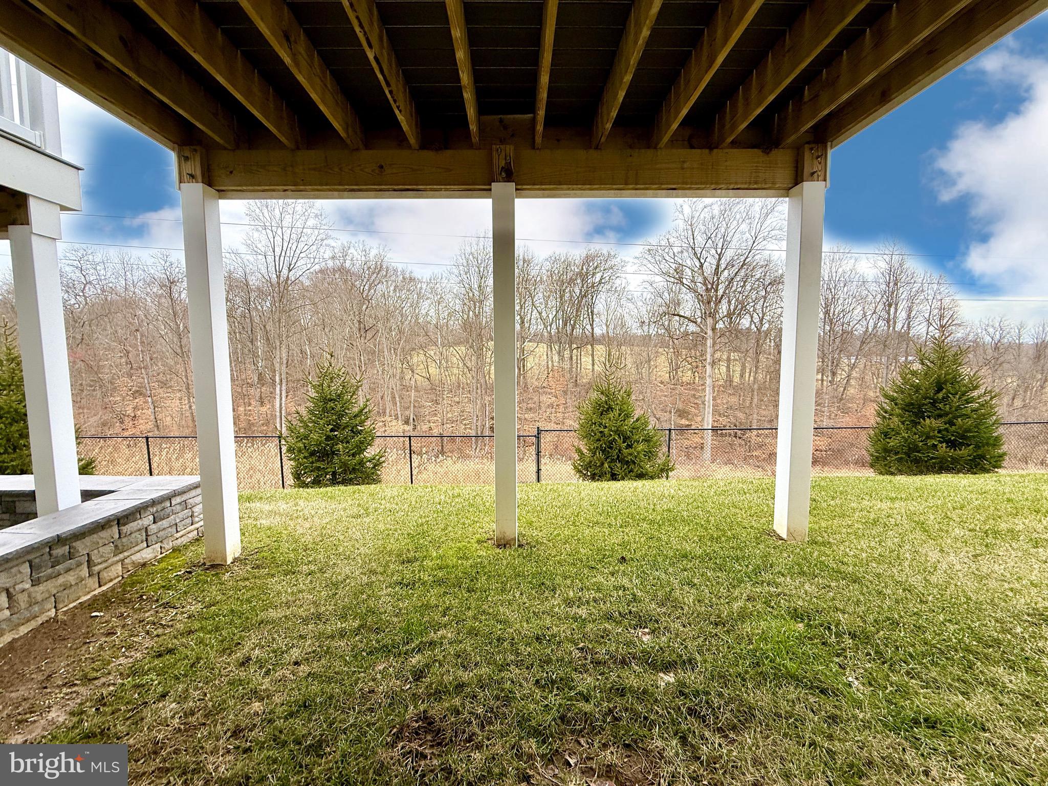 BROOKEFIELD - Residential