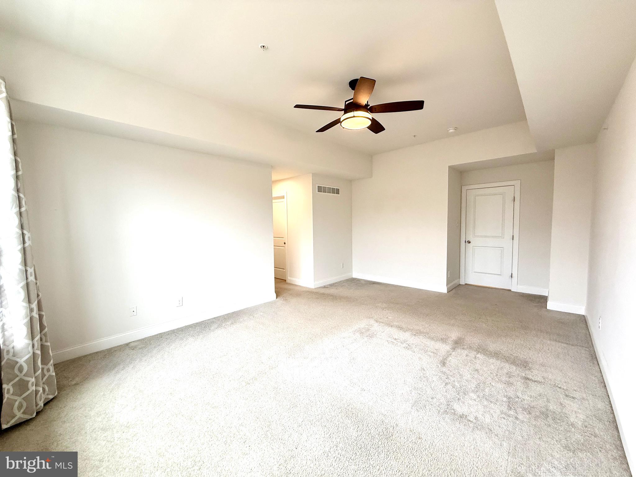 BROOKEFIELD - Residential