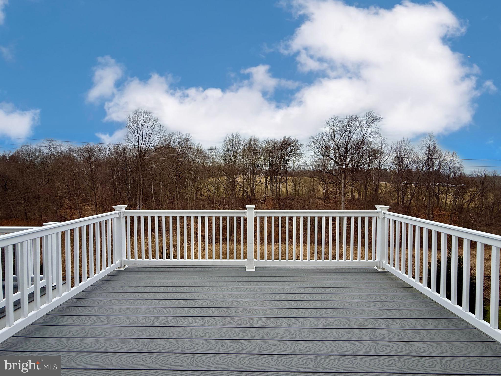 BROOKEFIELD - Residential