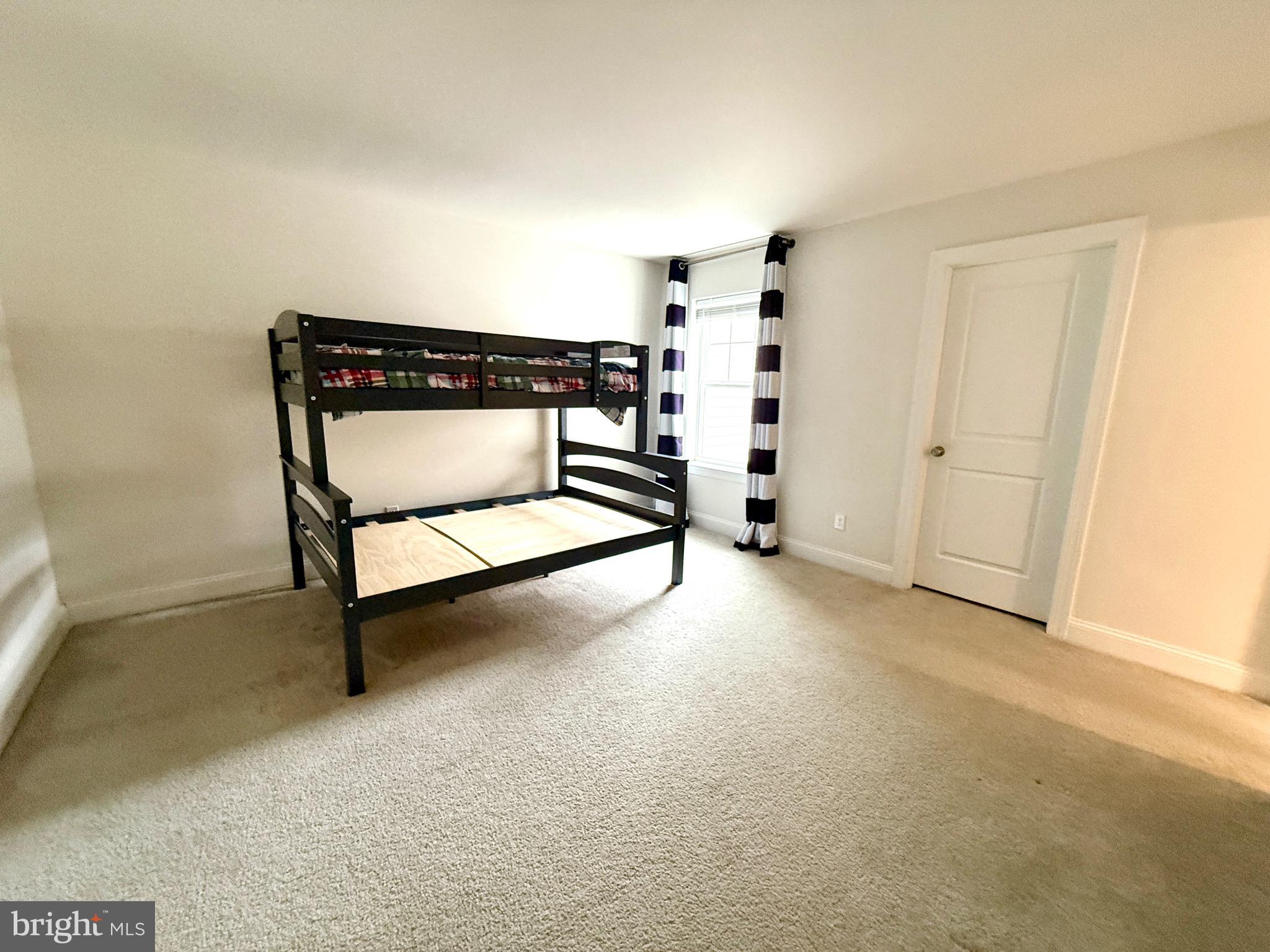 BROOKEFIELD - Residential