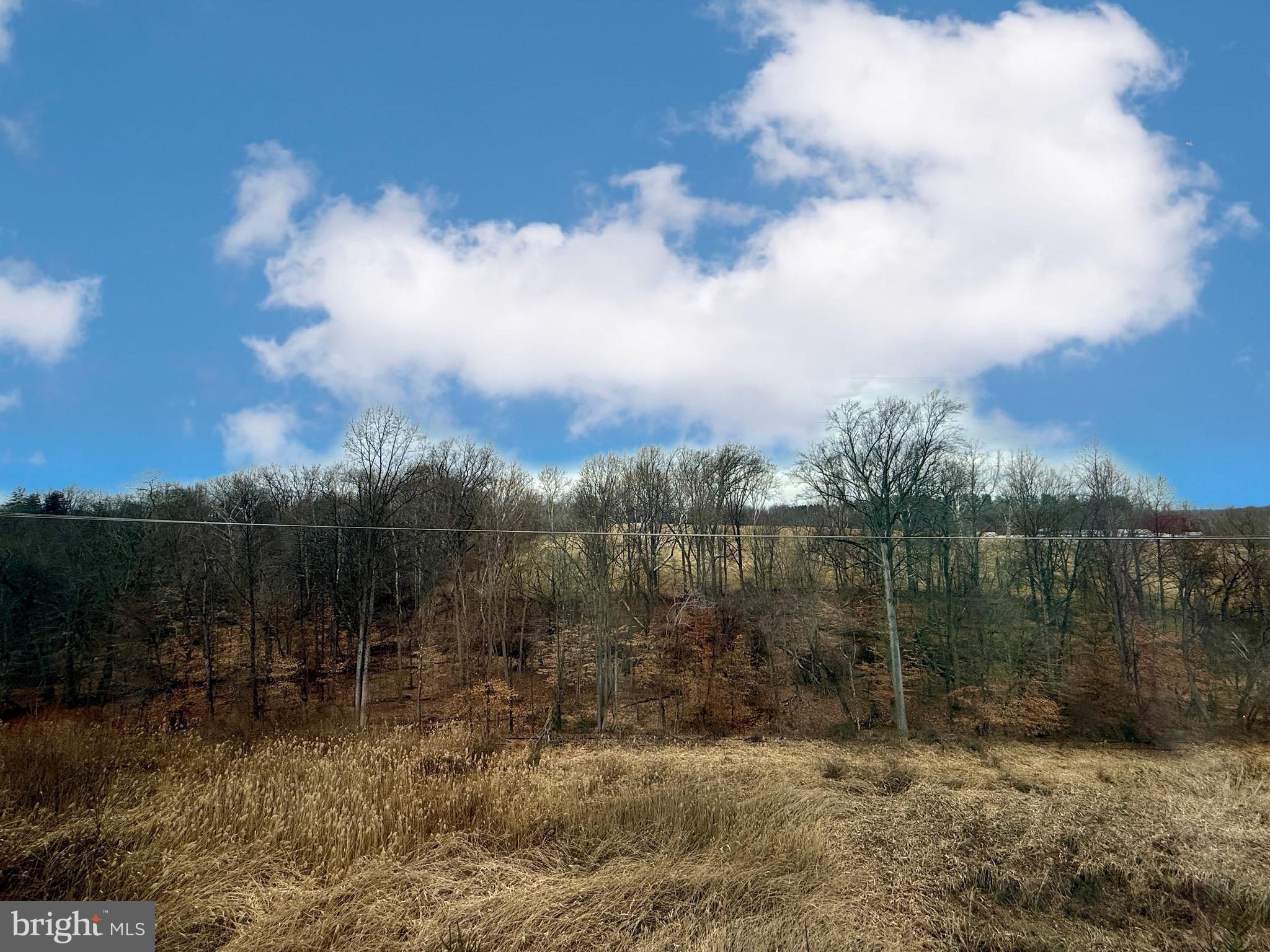 BROOKEFIELD - Residential