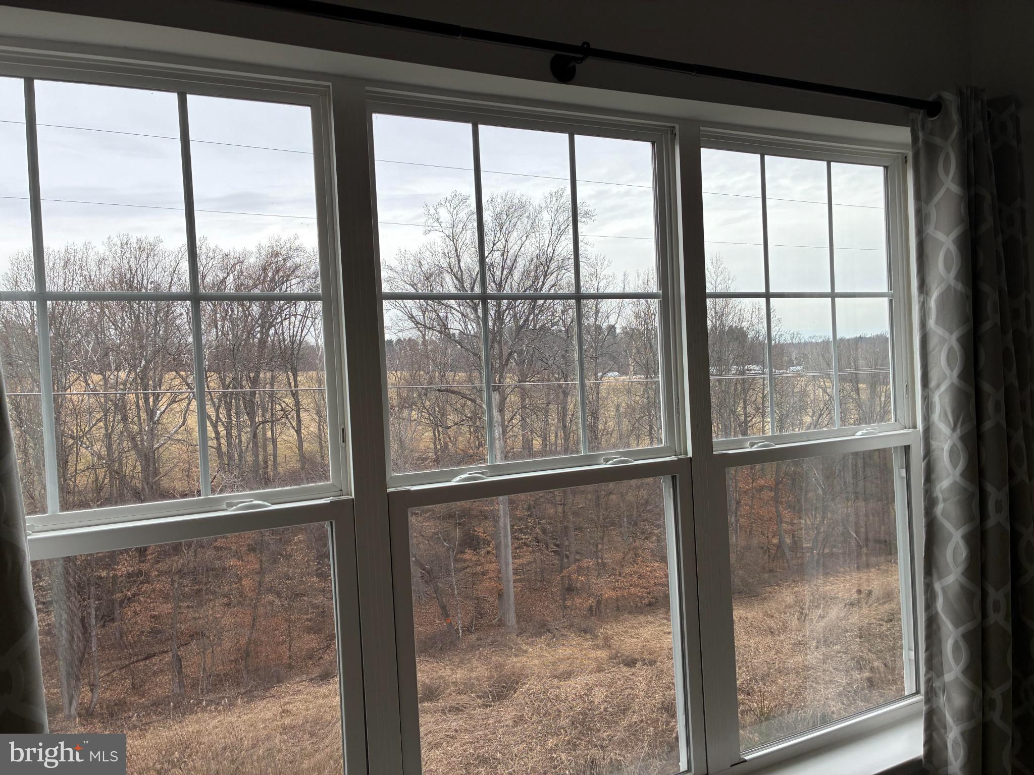 BROOKEFIELD - Residential